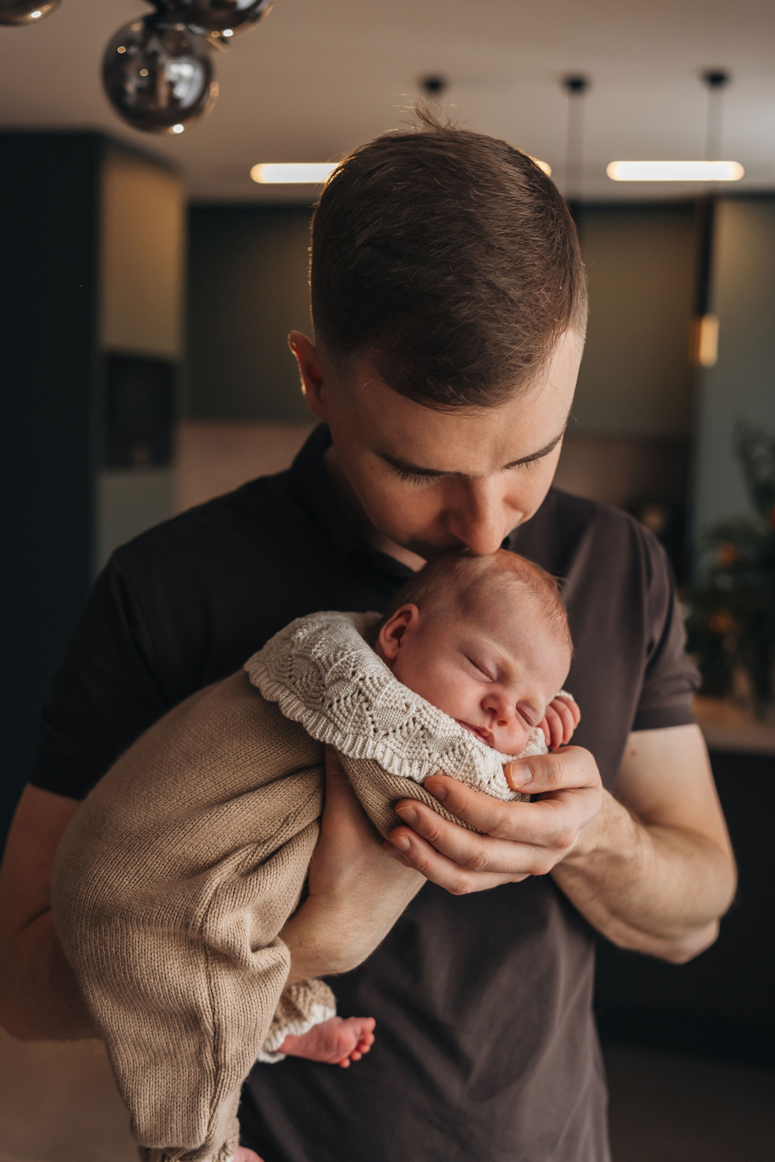 Первая фотосессия. Ваш фотограф Вика Артемова