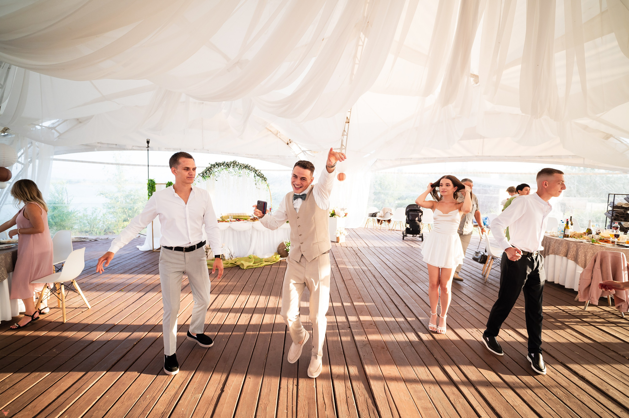 Wedding 02 08 24. Свадебный Фотограф Абакан