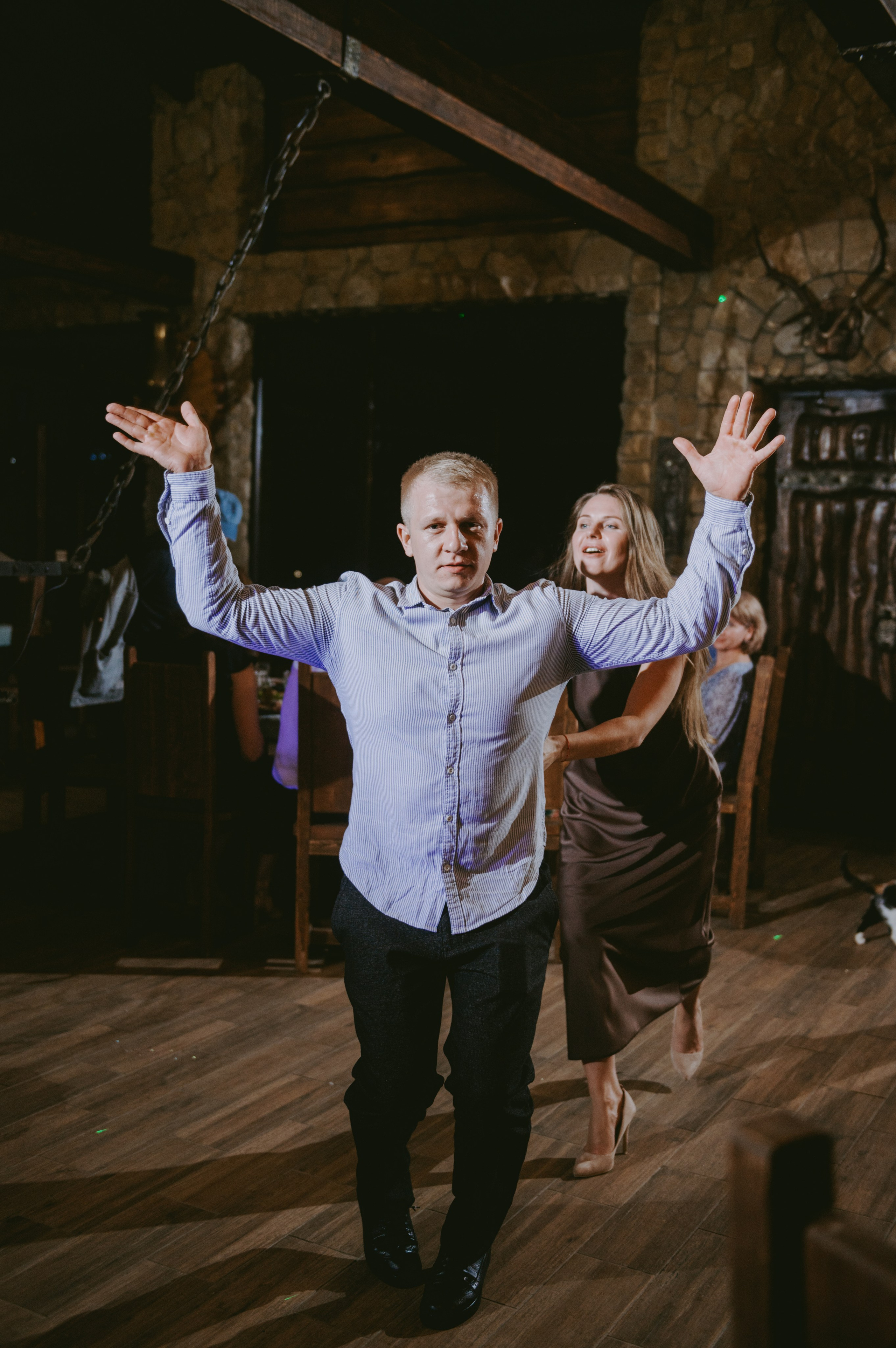 Олег&Елизавета фотограф Елена Горбач. Свадебный и семейный фотограф город Темрюк Фотостудия Темрюк