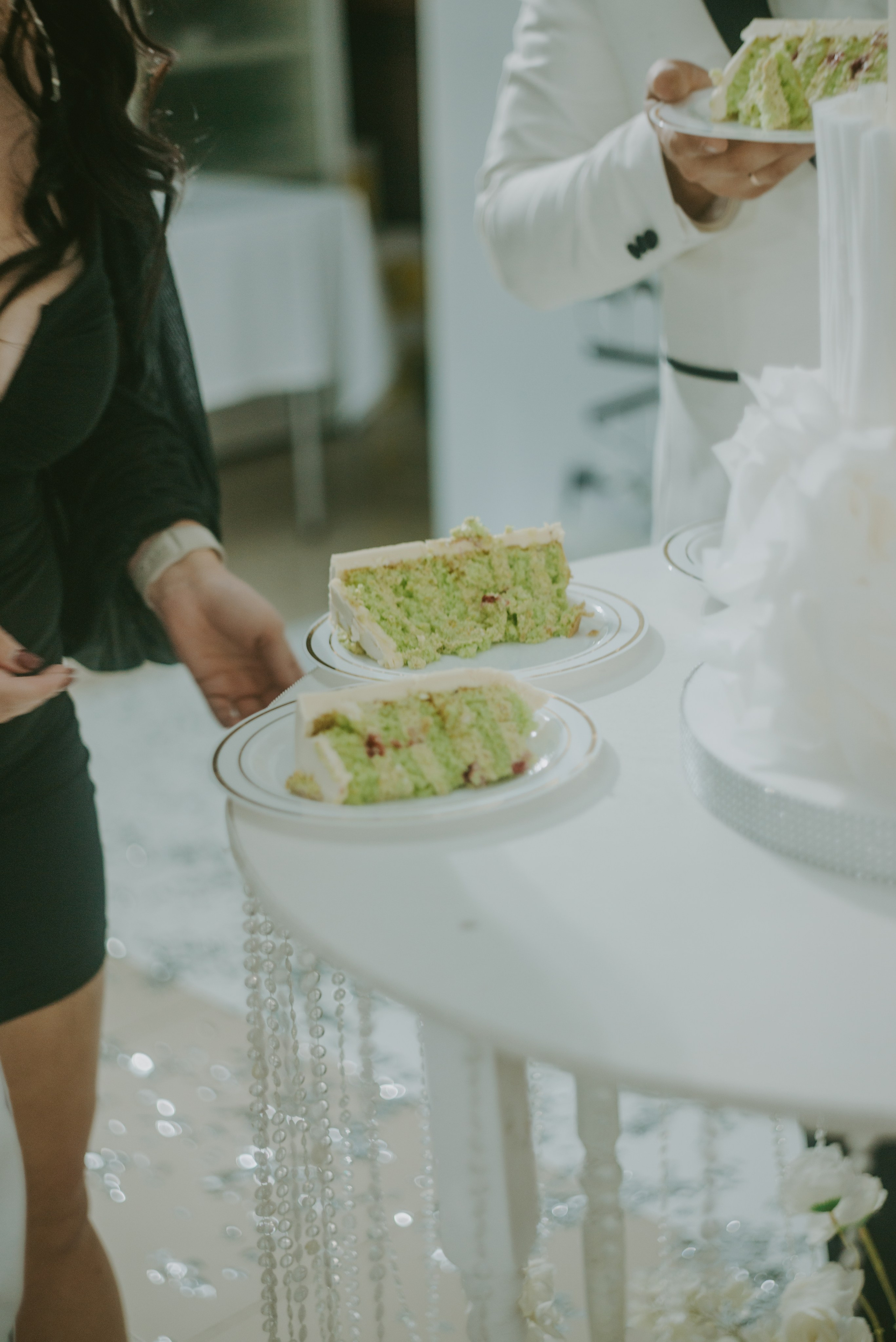 Мария&Павел фотограф Елена Горбач. Свадебный и семейный фотограф город Темрюк Фотостудия Темрюк