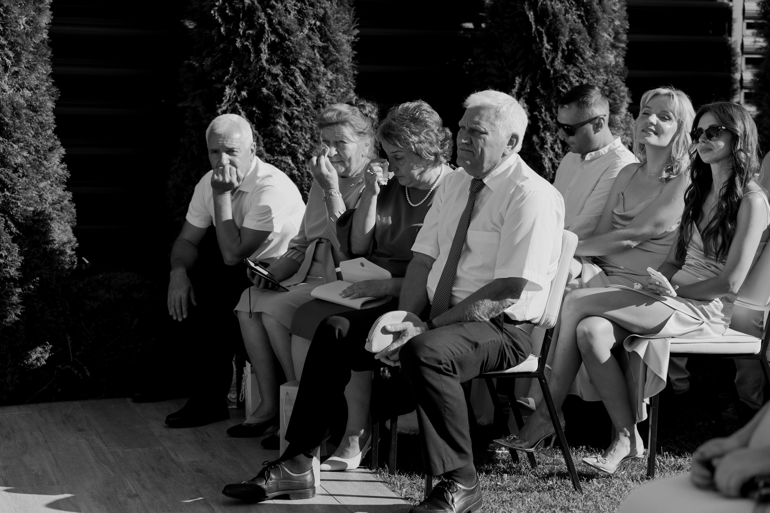 Andrey & Diana. Главная