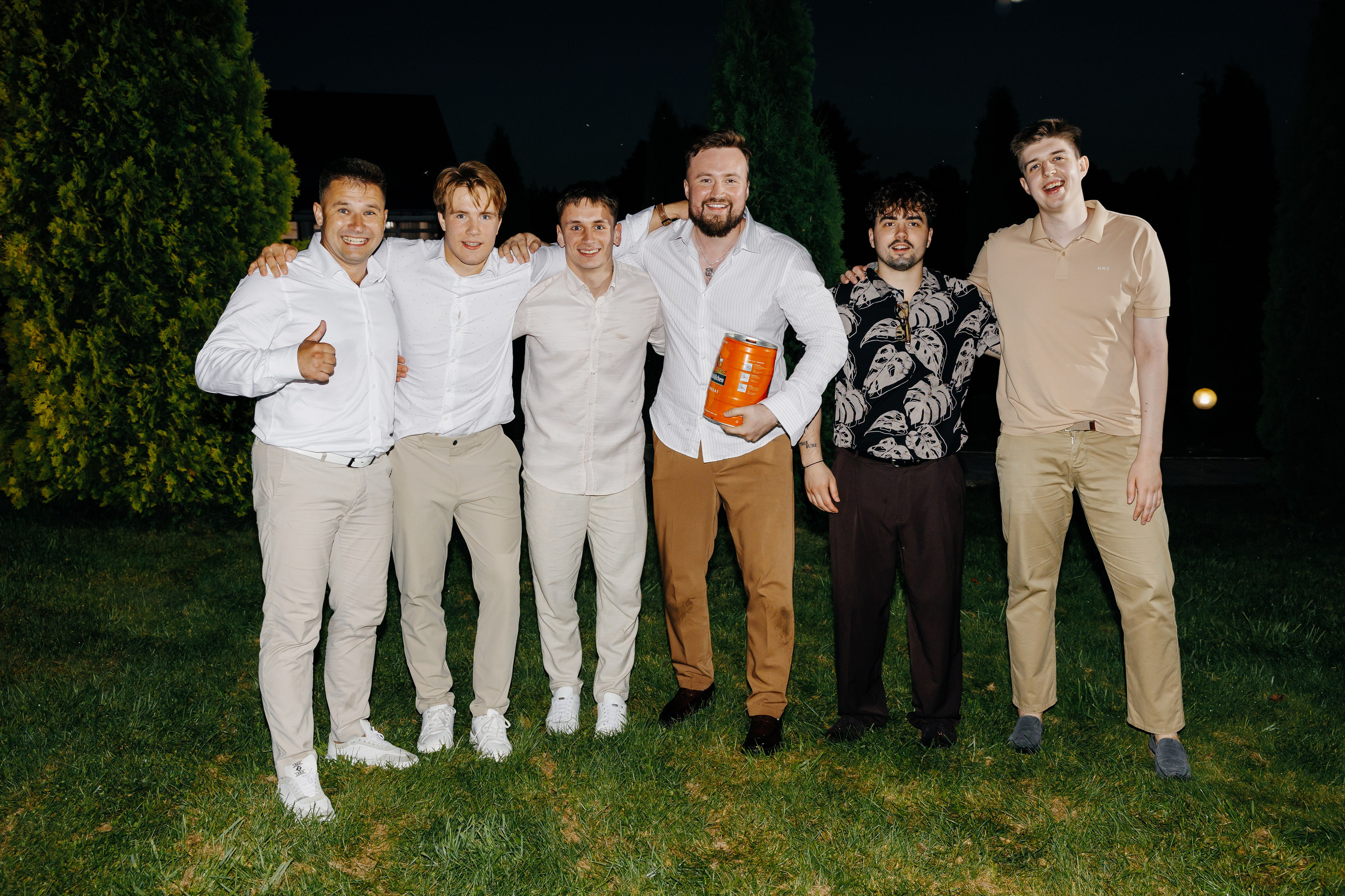 Владислав и Анастасия. Свадебный и семейный фотограф Витебск, Минск, Андрей Павлов