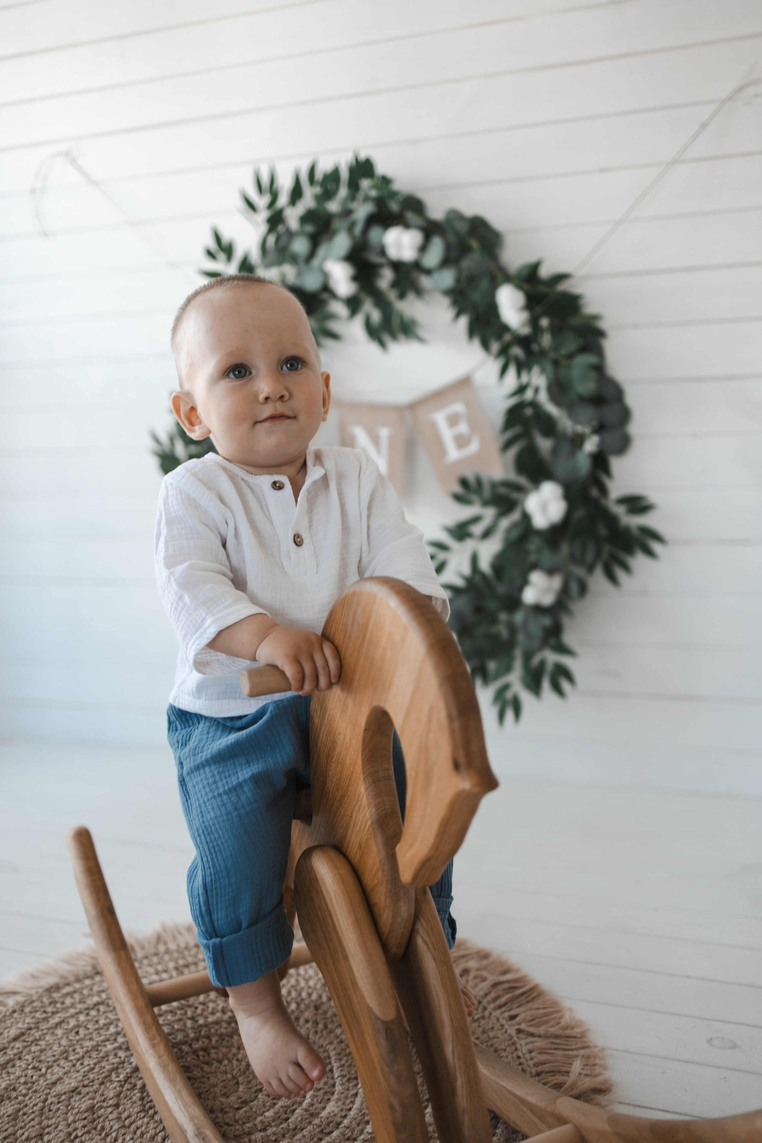 Артём. Фотограф в Иркутске Тома Кабанова