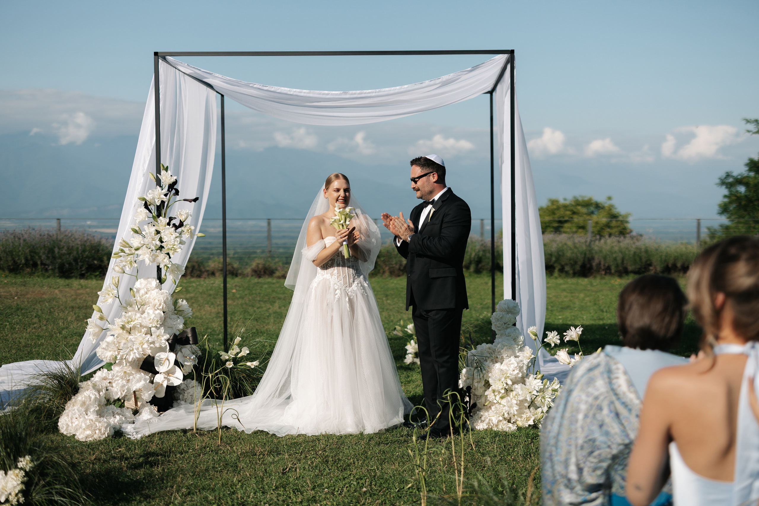 Для конкурса. Свадебный фотограф Москва Мотеюнайте Виктория