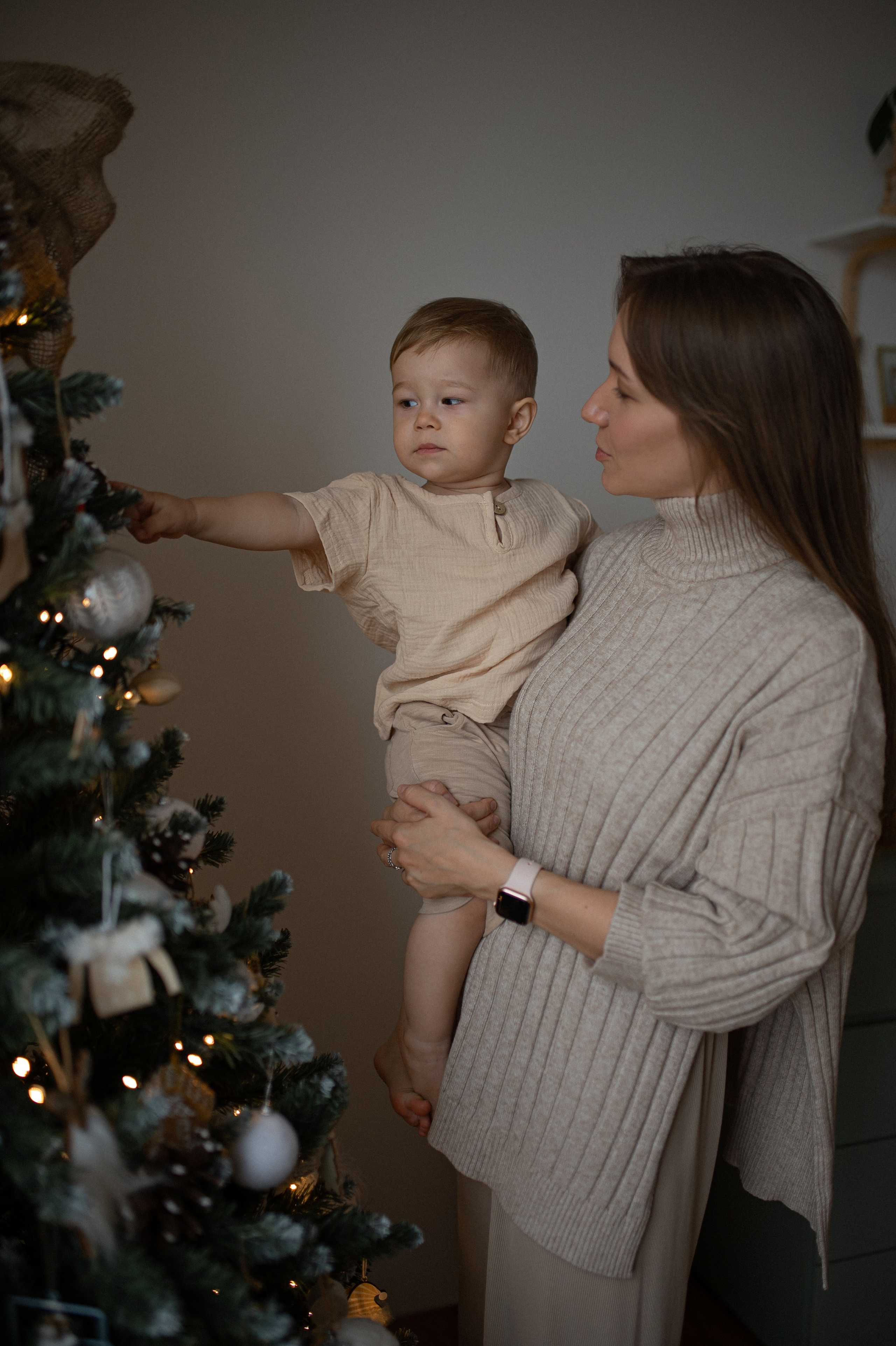 Ира, Саша, Филл. Www.ostermiller.ru