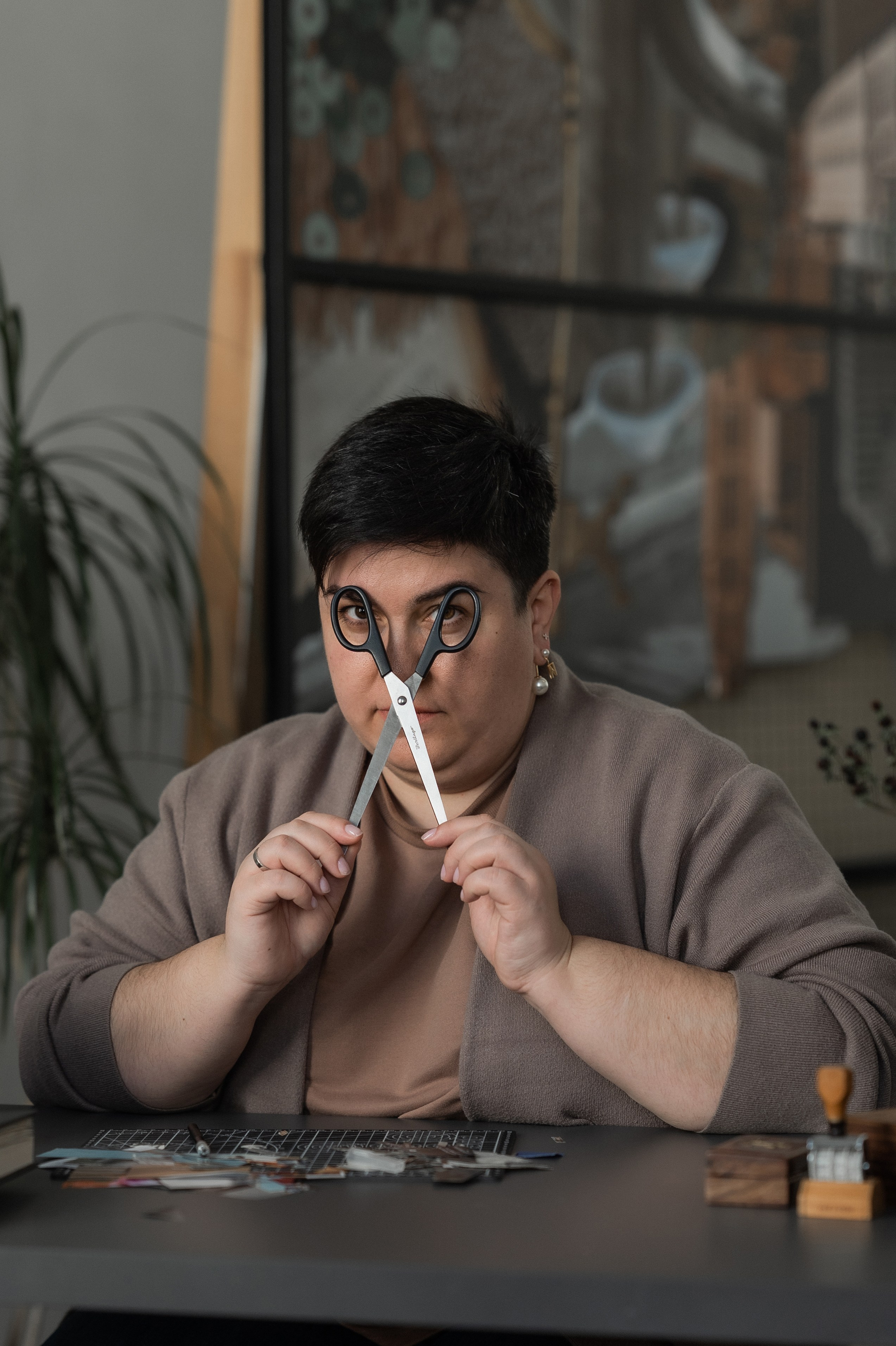 Ольга. Www.ostermiller.ru