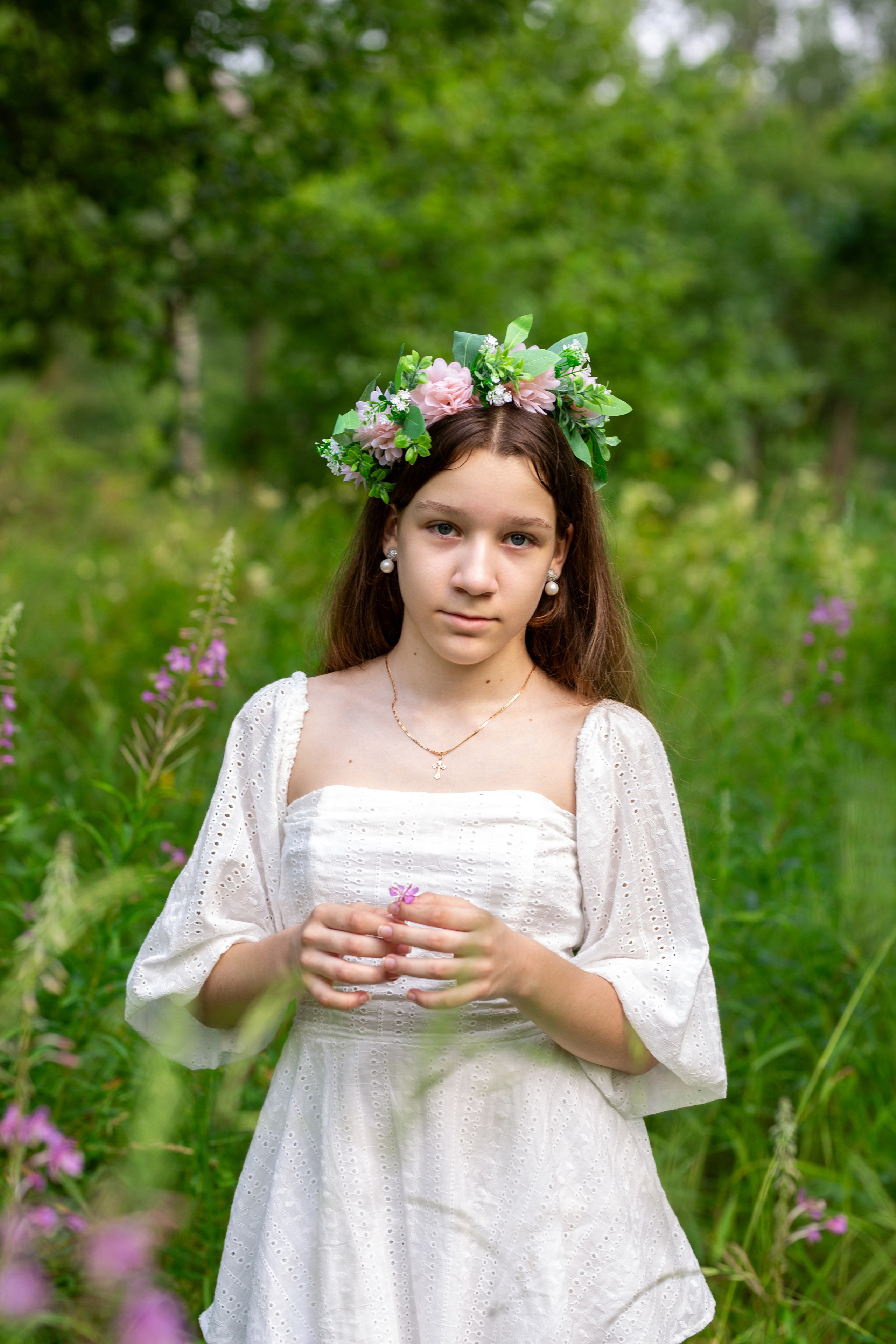 Солнечные цветы. Репортажный, семейный, свадебный, портретный фотограф