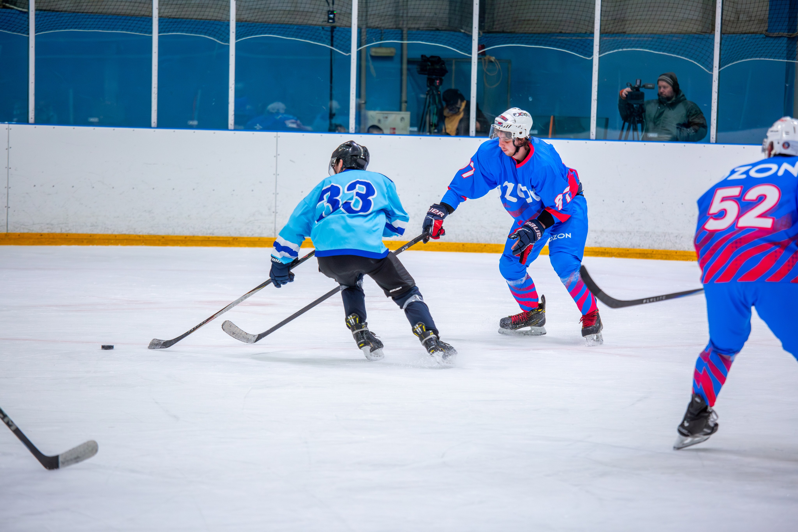Чемпионат по хоккею. Репортажный, семейный, свадебный, портретный фотограф