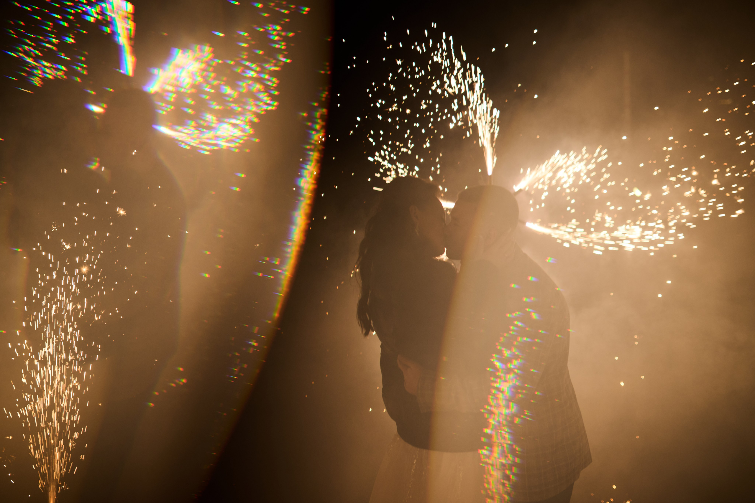 Свадебный фотограф Волгоград | Цены 2026. Фотограф в ВолгоградеФотограф Волгоград | Свадьбы от 15 000₽