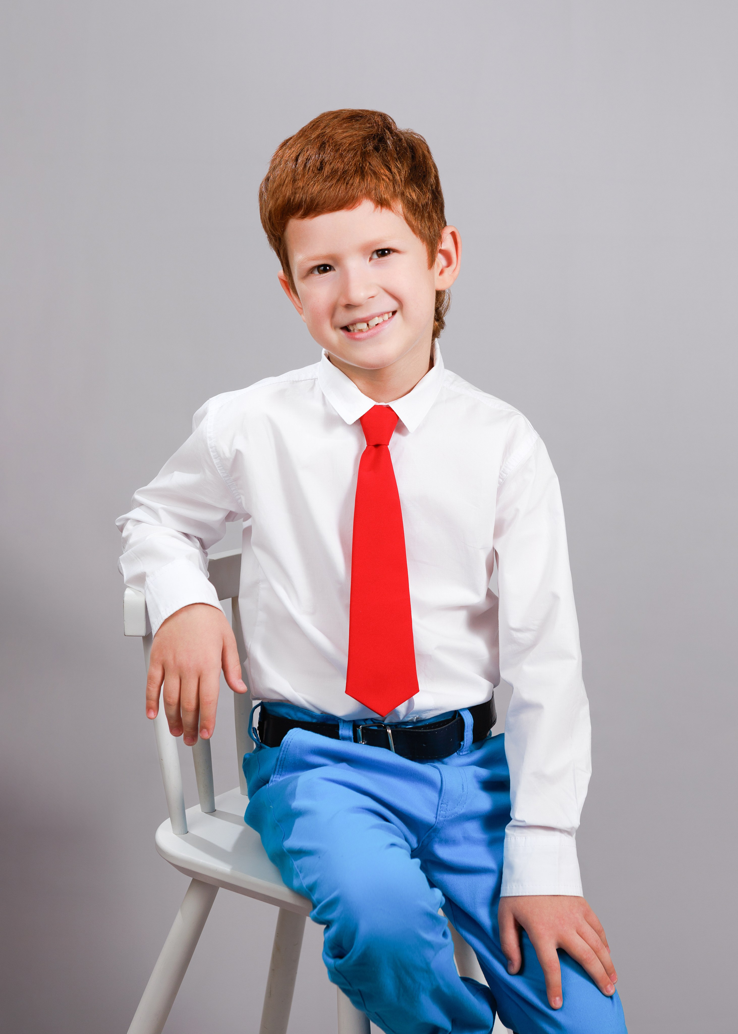 Детский сад. Выпускные альбомы для школ и детских садов