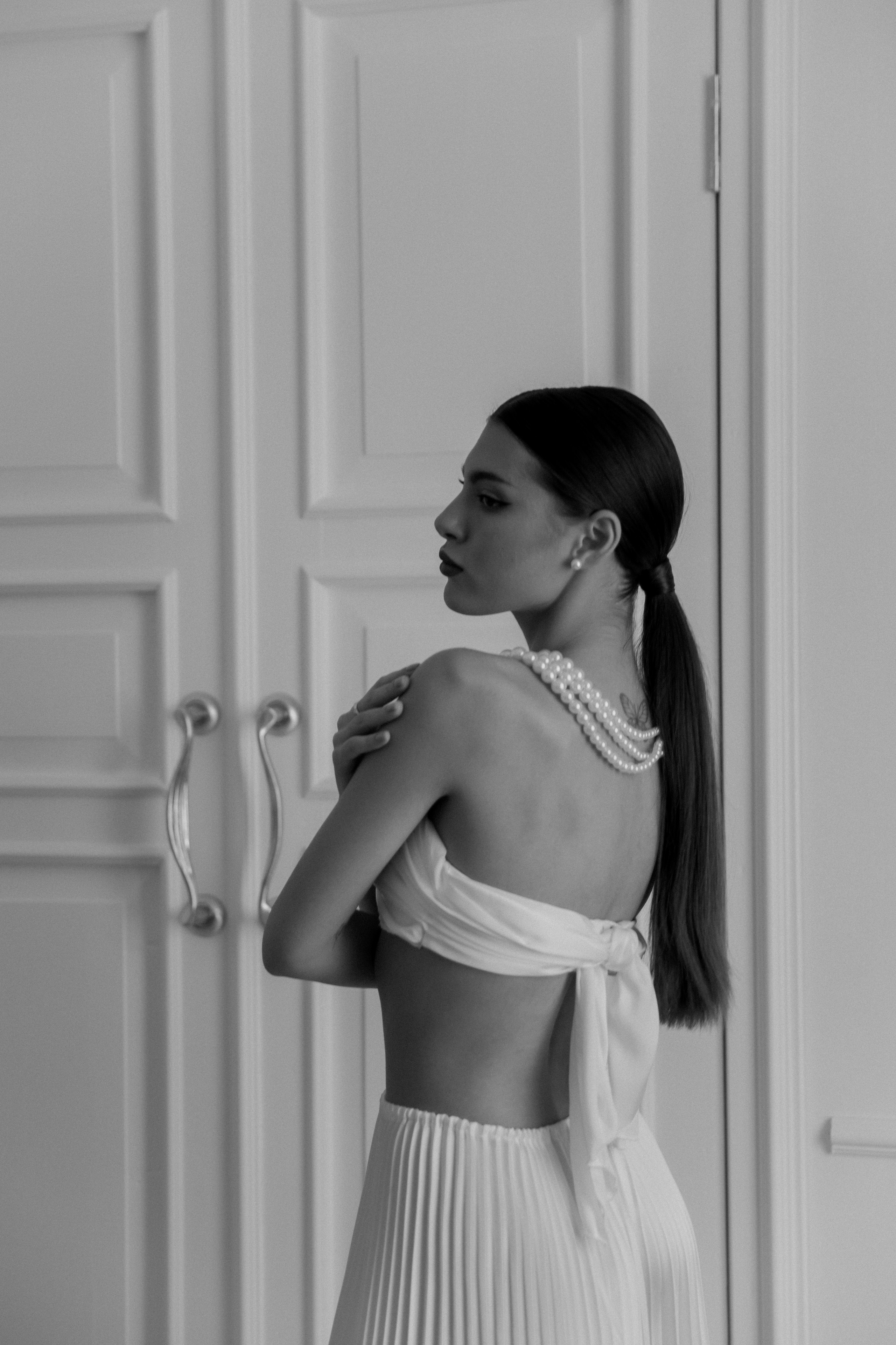 Memories. СВАДЕБНЫЙ ФОТОГРАФ В КРЫМУ И СЕВАСТОПОЛЕ