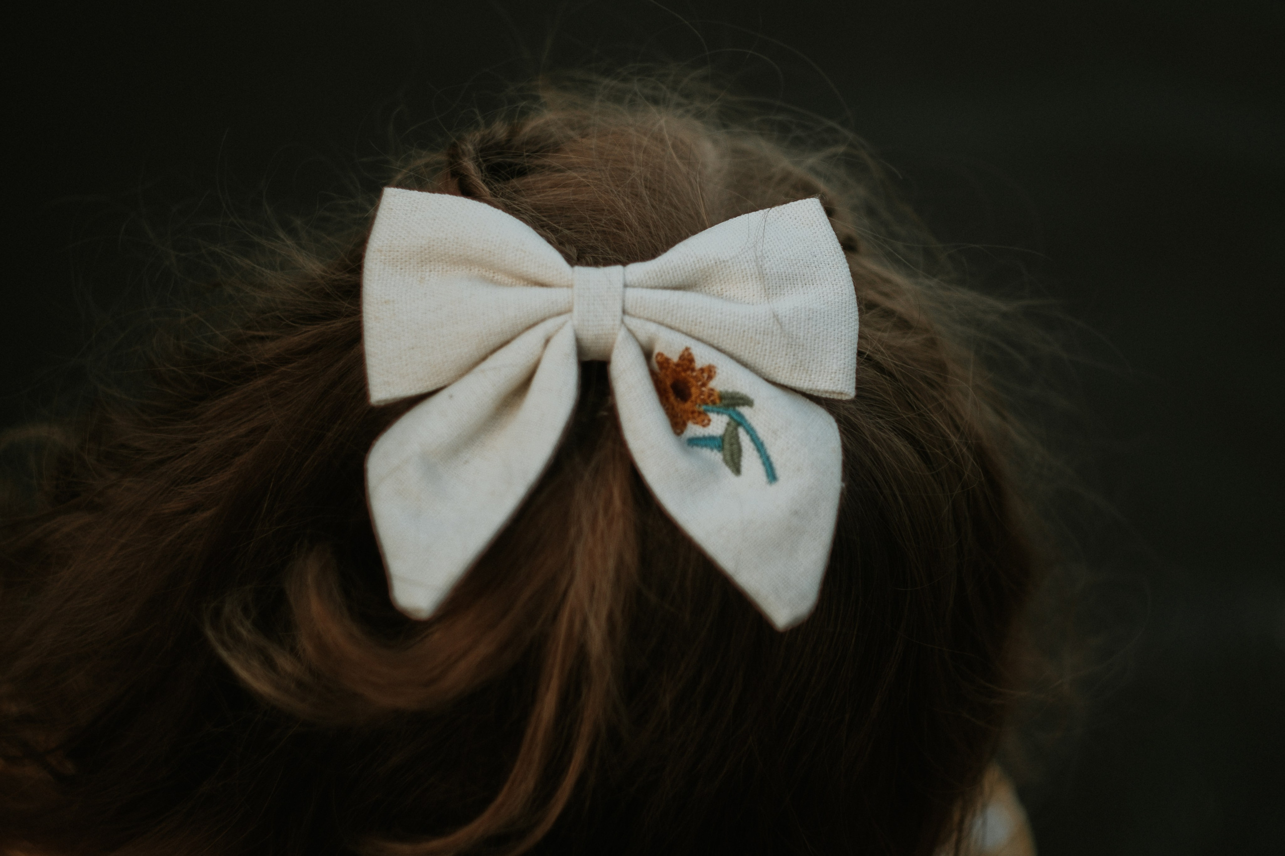 Семейная история на озере Сарпа. Фотограф в Москве Ольга Елоева