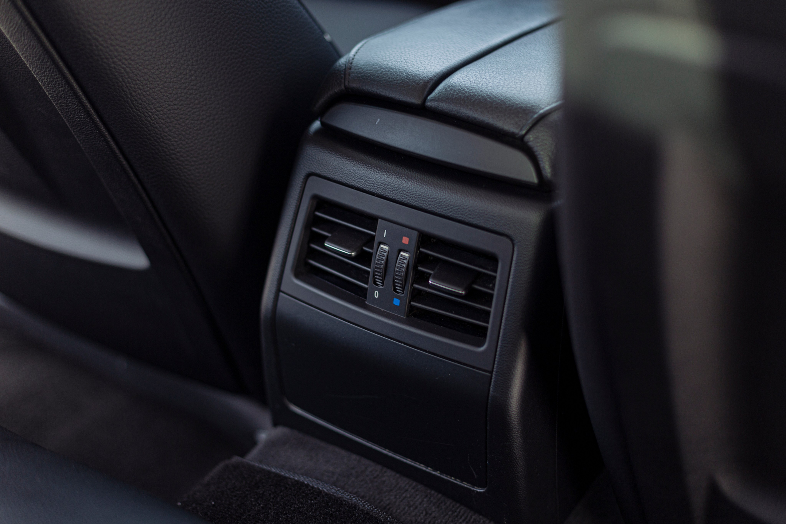 BMW 3. Автомобильный фотограф в Екатеринбурге Сергей Эндерс