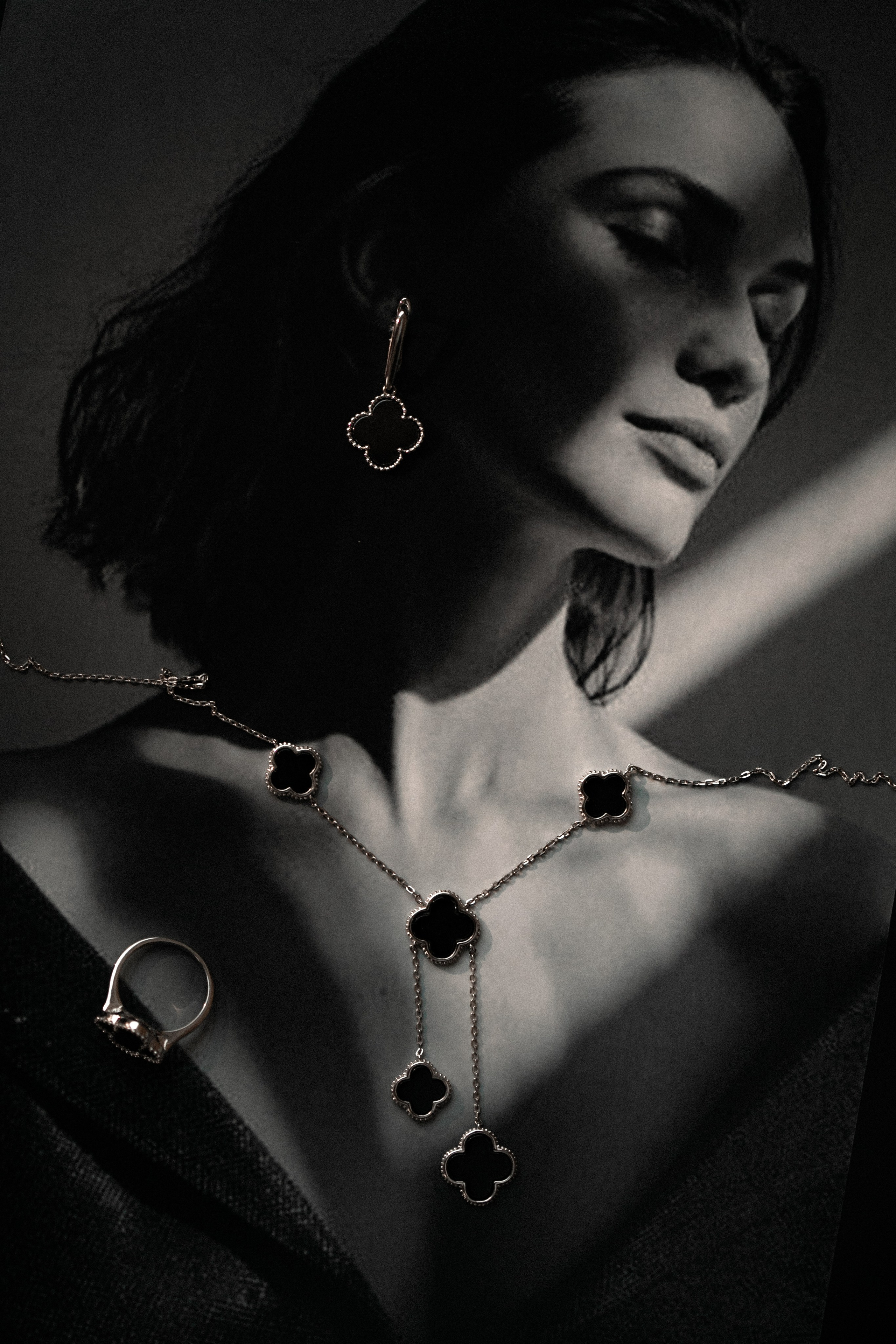 Jolie. Фотограф Шевчик Виктория