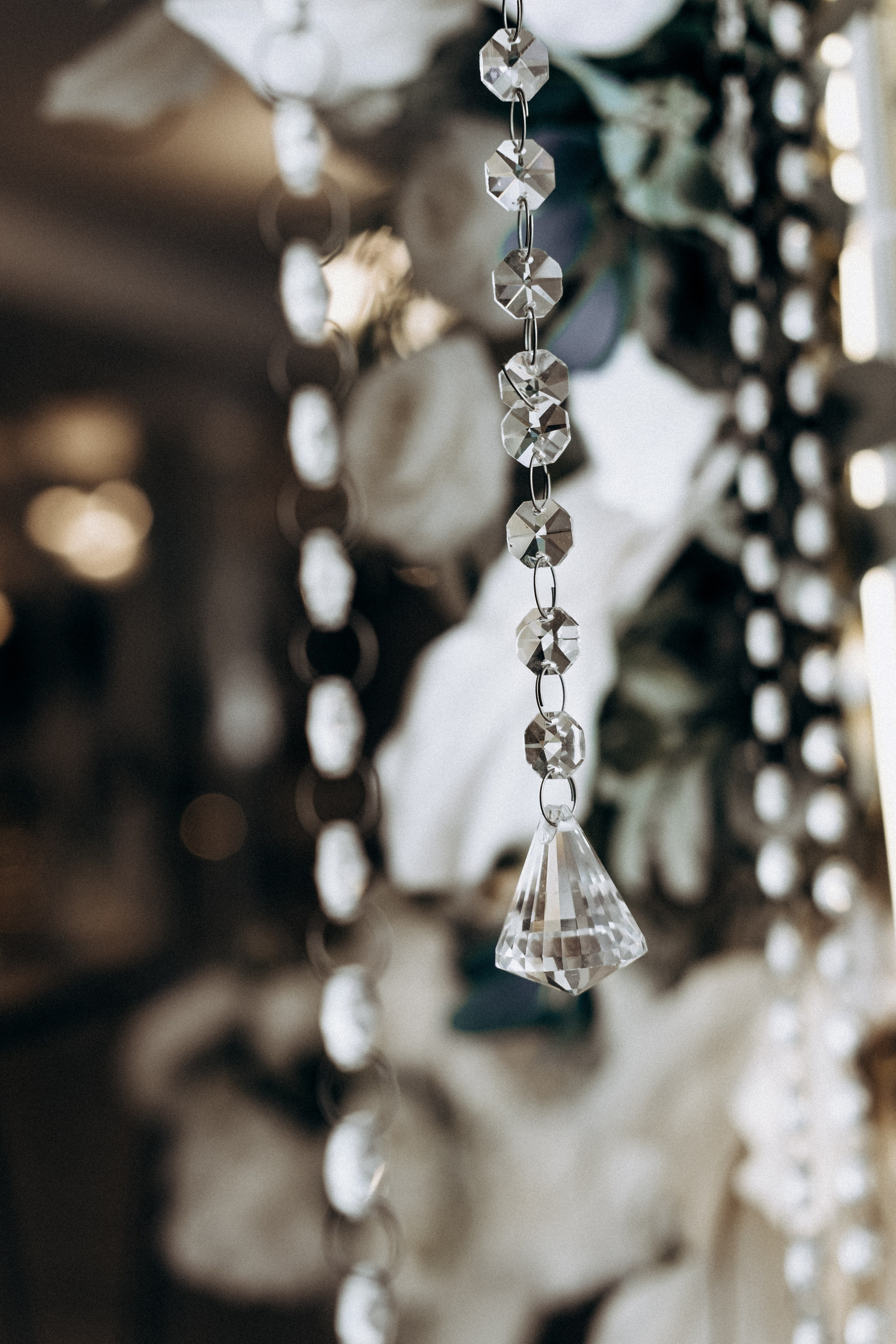 Ирина и Яков. Свадебный фотограф Челябинск