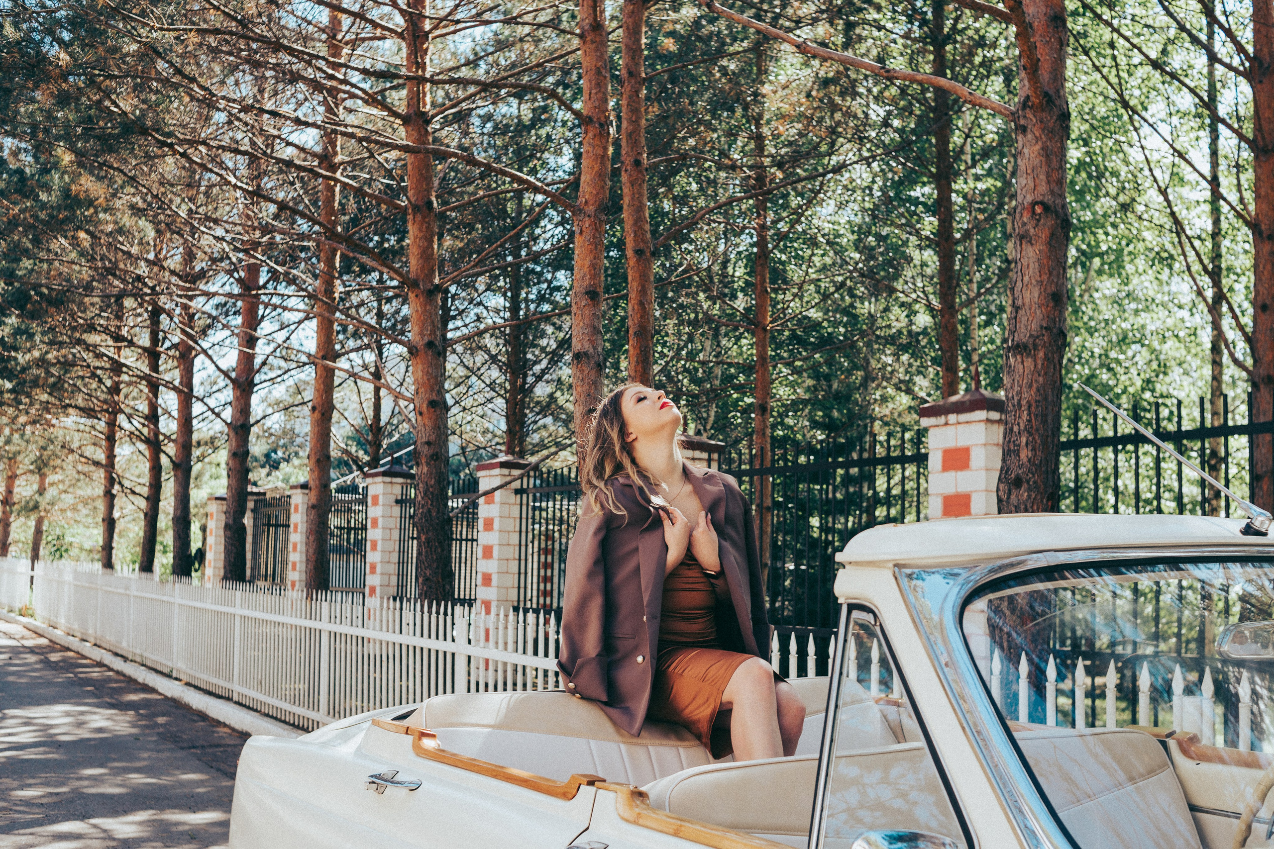 🤍. Екатерина Королева. Фотограф. Хабаровск