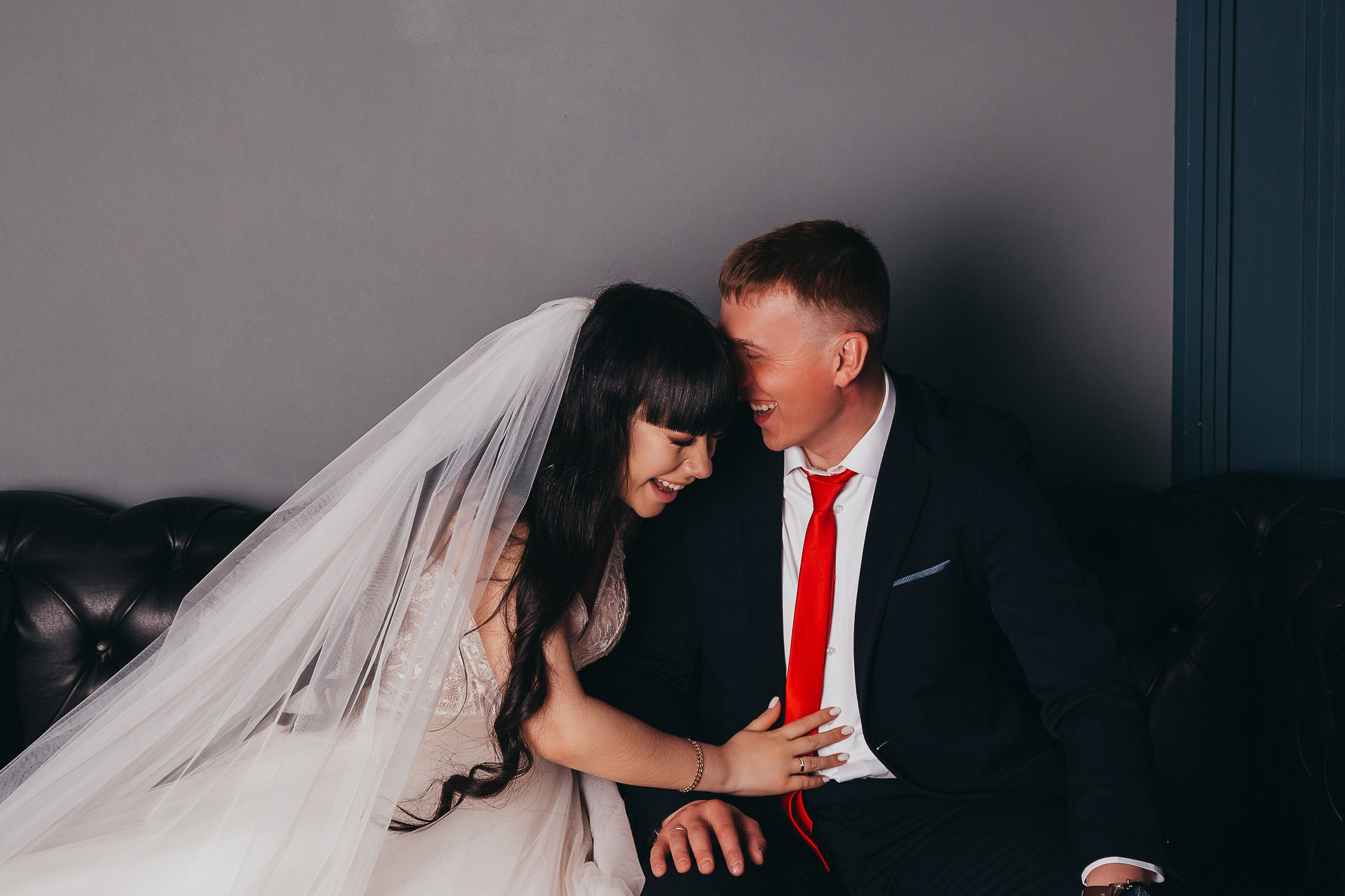 🖤. Екатерина Королева. Фотограф. Хабаровск