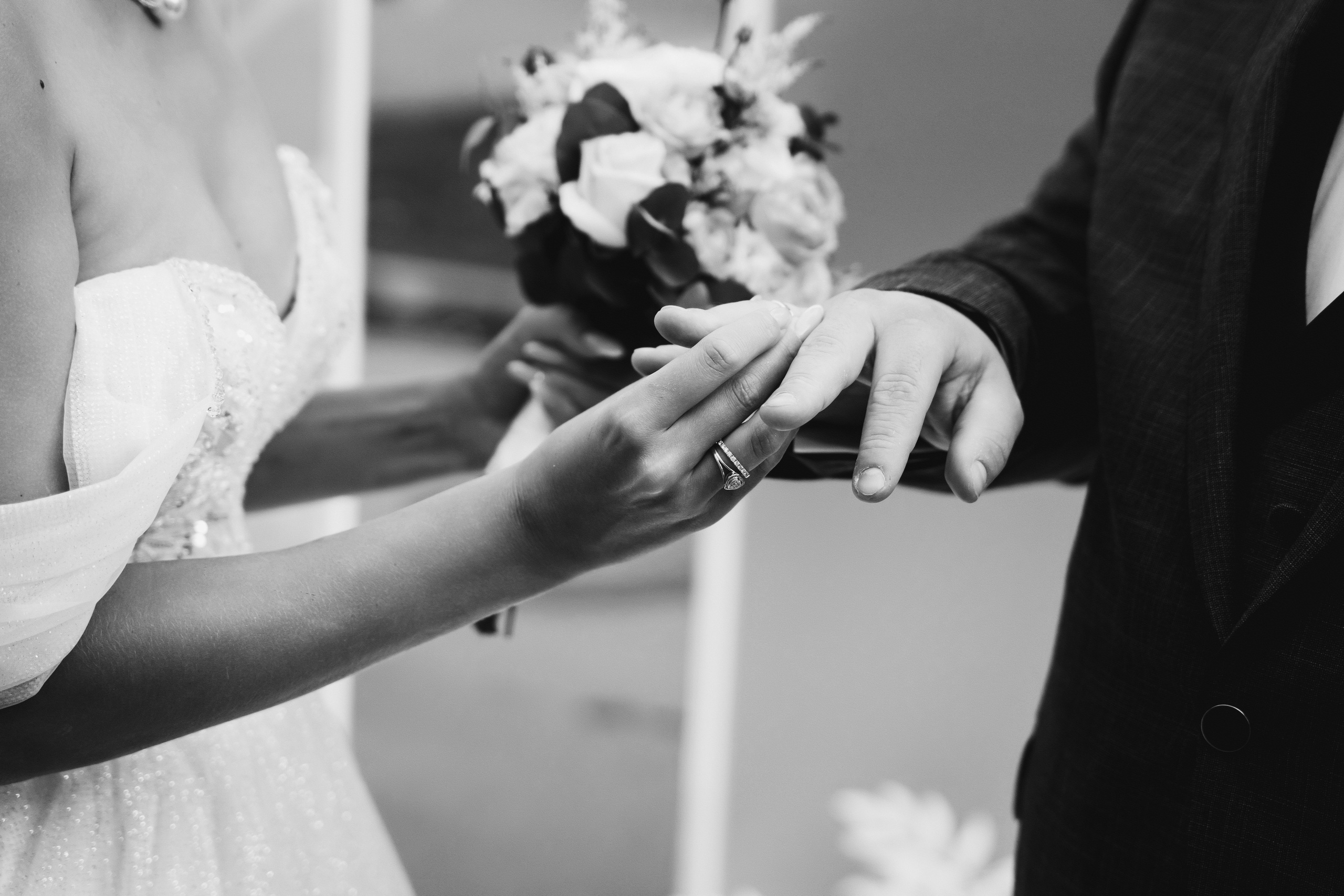 D&S. Алёна Хомич. Свадебный и семейный фотограф Коломна, Москва