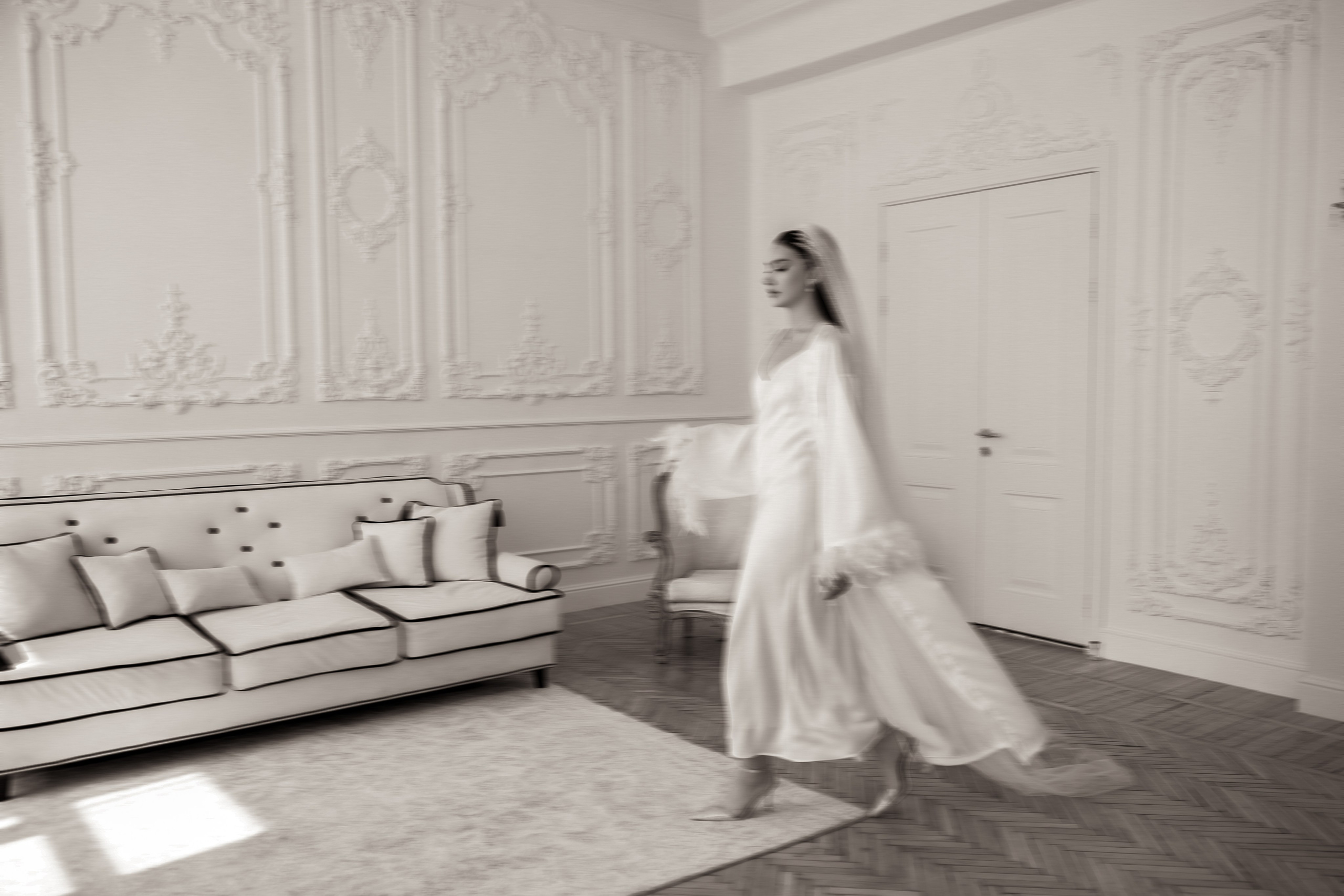 Вадим и Яна. Фотограф Краснодар