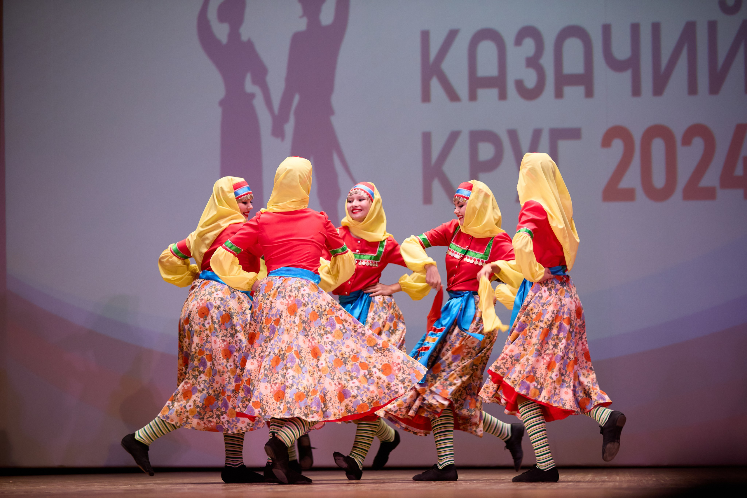 Концертный фотограф. Репортажный фотограф в Самаре