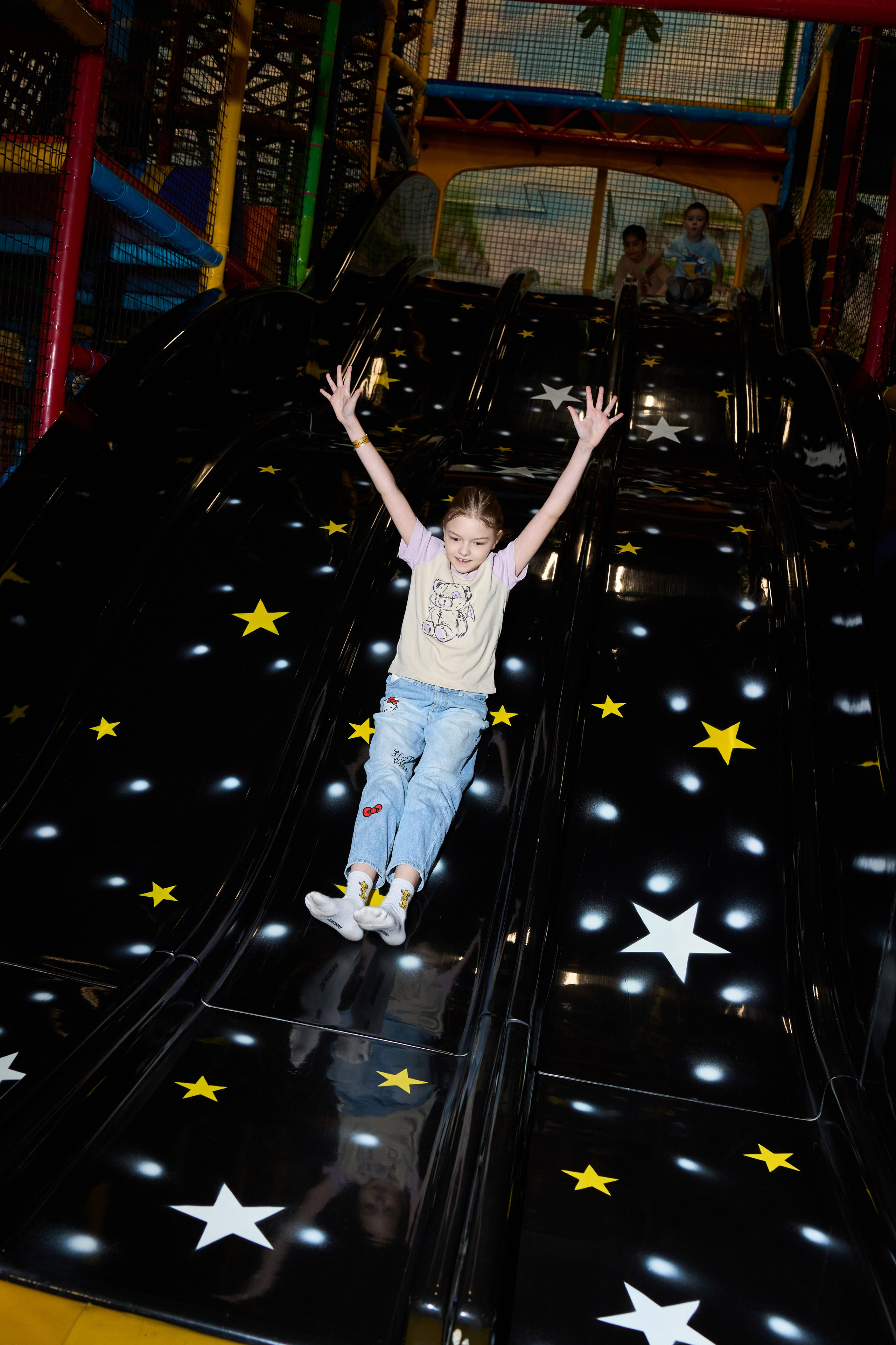 День Рождения. Елизавета Мальгина, фотограф в Москве