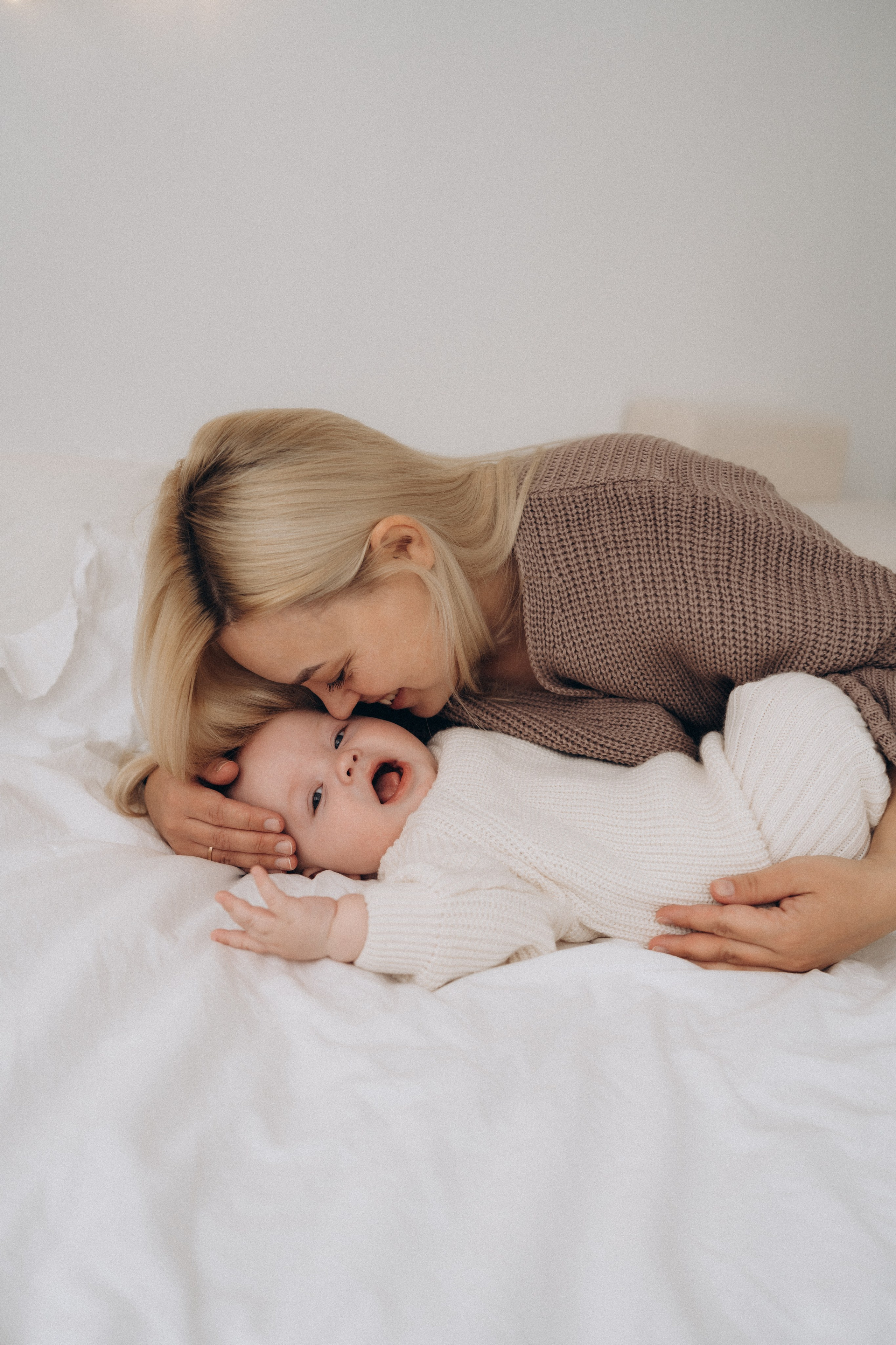 Два сердца в одном фото. Семейный фотограф в Ангарске/ Иркутске