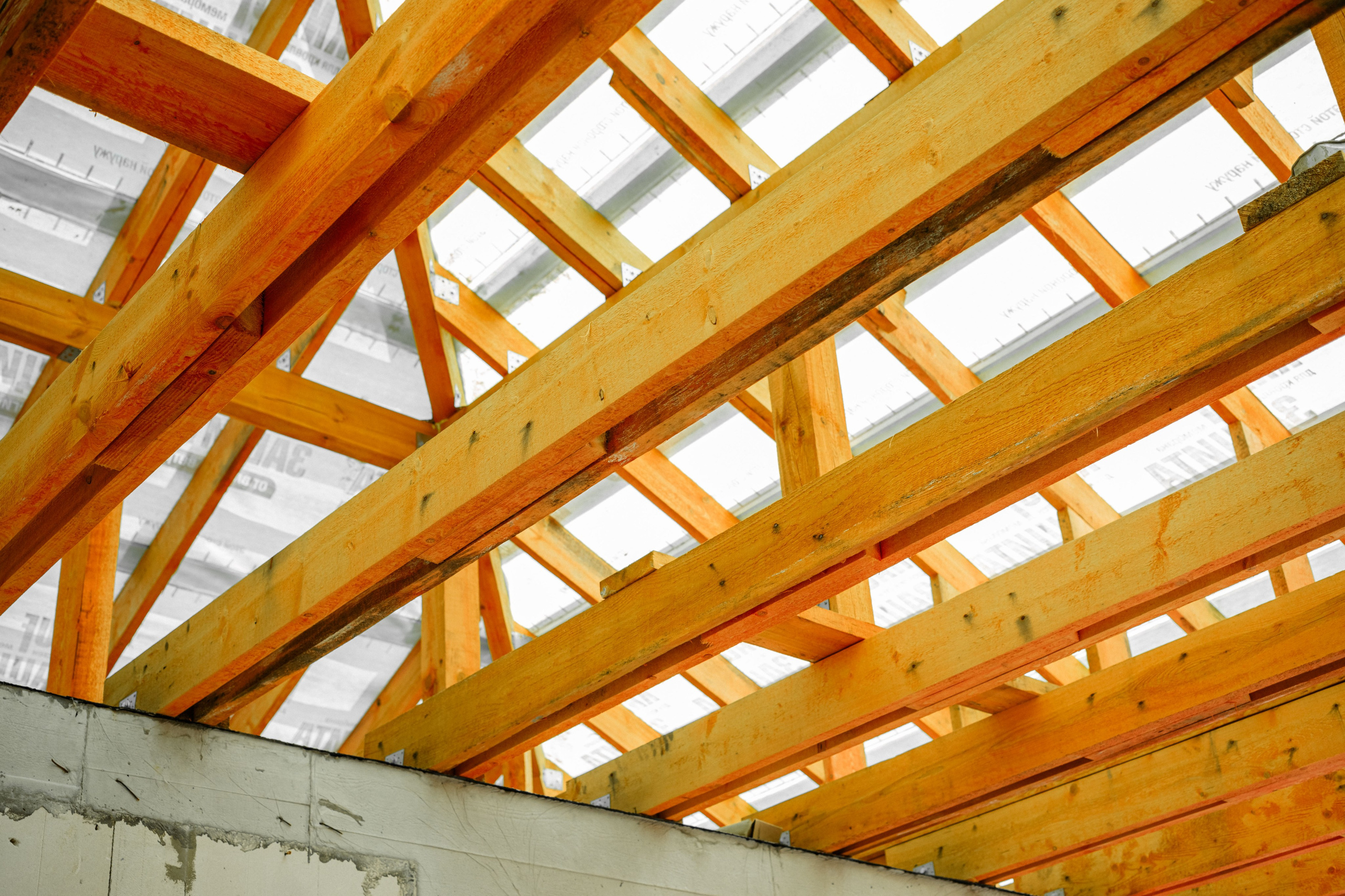 Строительство дома 205 м² под ключ в Москве и МО | Фундамент плита, стены ГСБ, кровля металлочерепица. Строительная компания «Милый дом» МД. Москва и Московская область