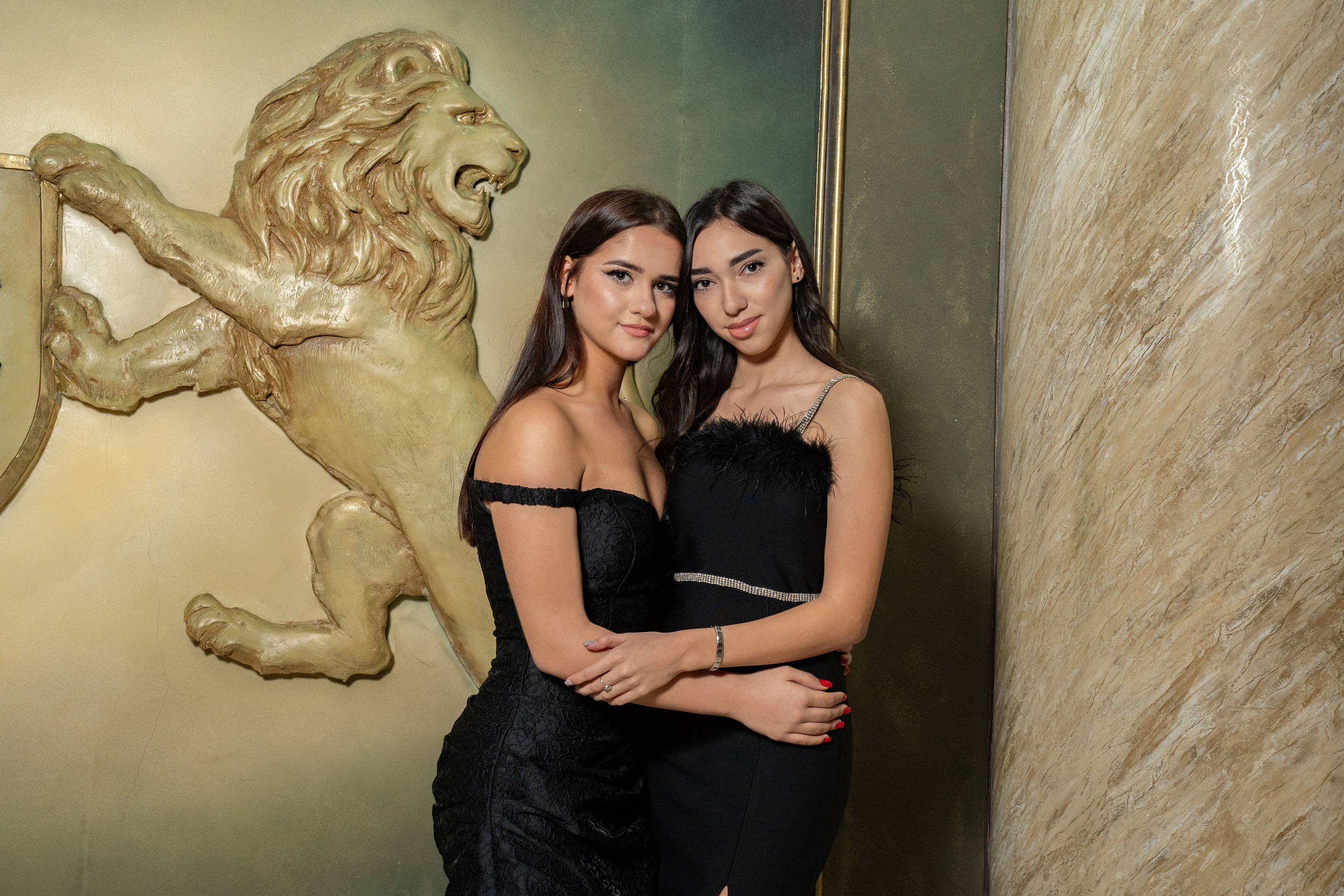 ДНИ РОЖДЕНИЯ. Свадебный, семейный, фэшн фотограф, школьный фотограф в Сочи