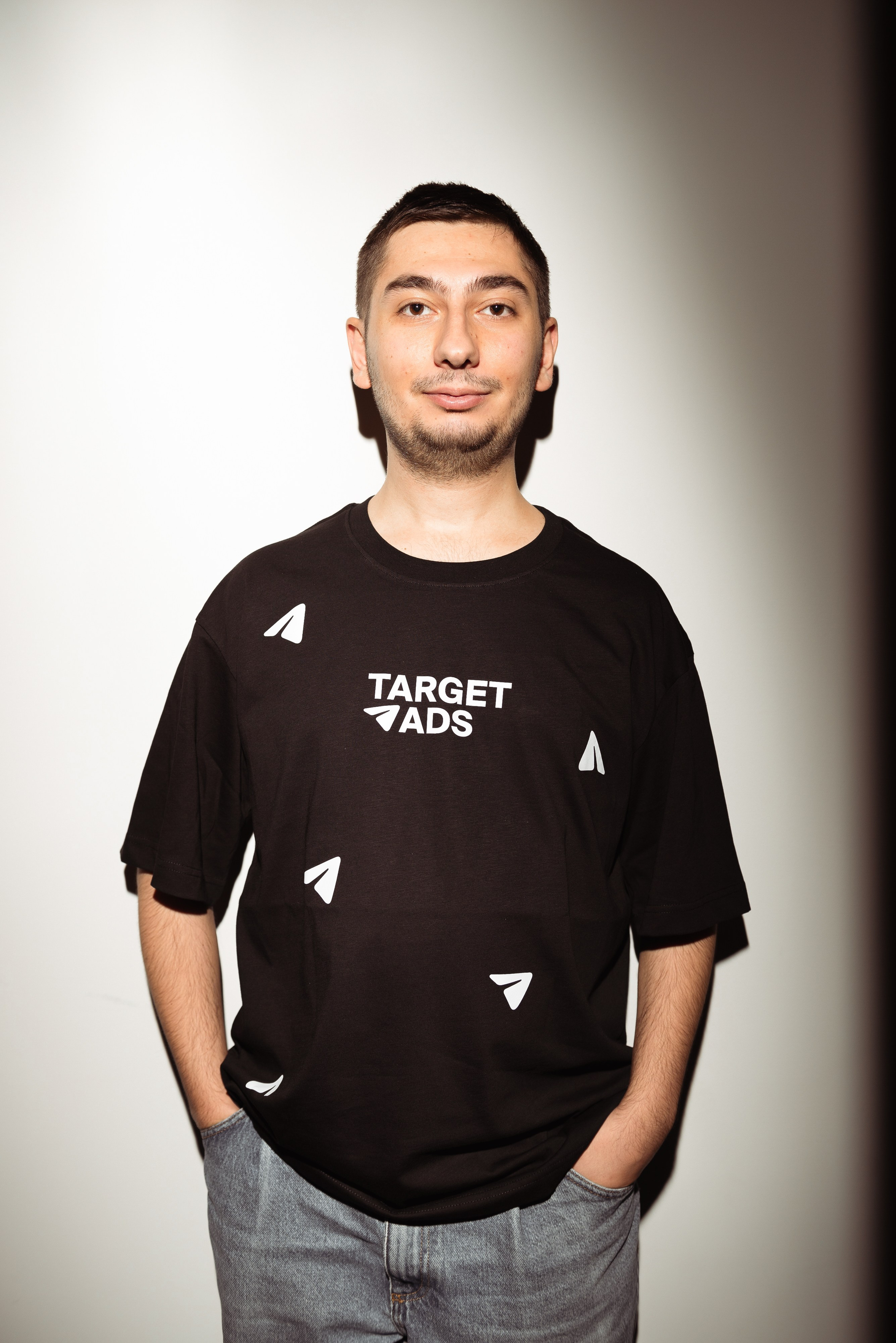 Kupikod, Mybid, TargetADS (фото для брендбука). Фотограф Москва Настя Профотовна. Репортажные, свадебные и контент фотосессии