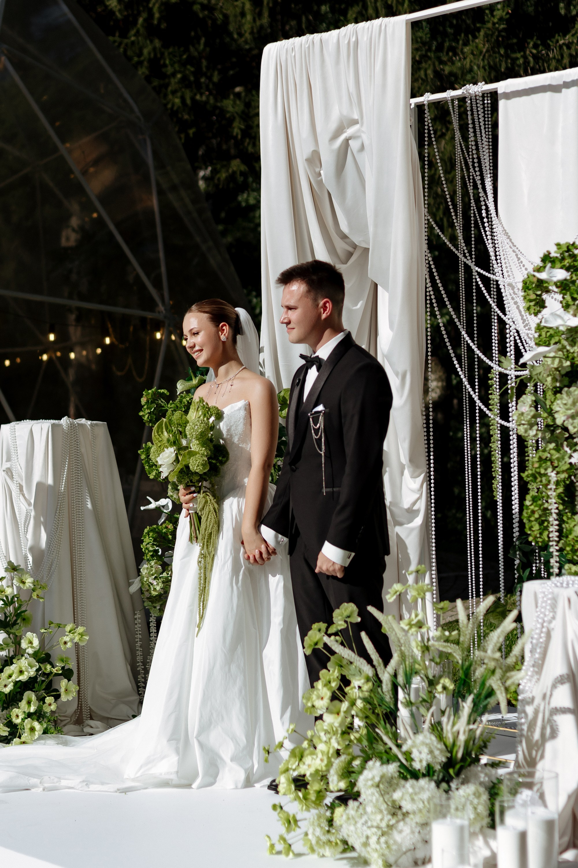 15 августа WED. Свадебный фотограф Анастасия Пелевина