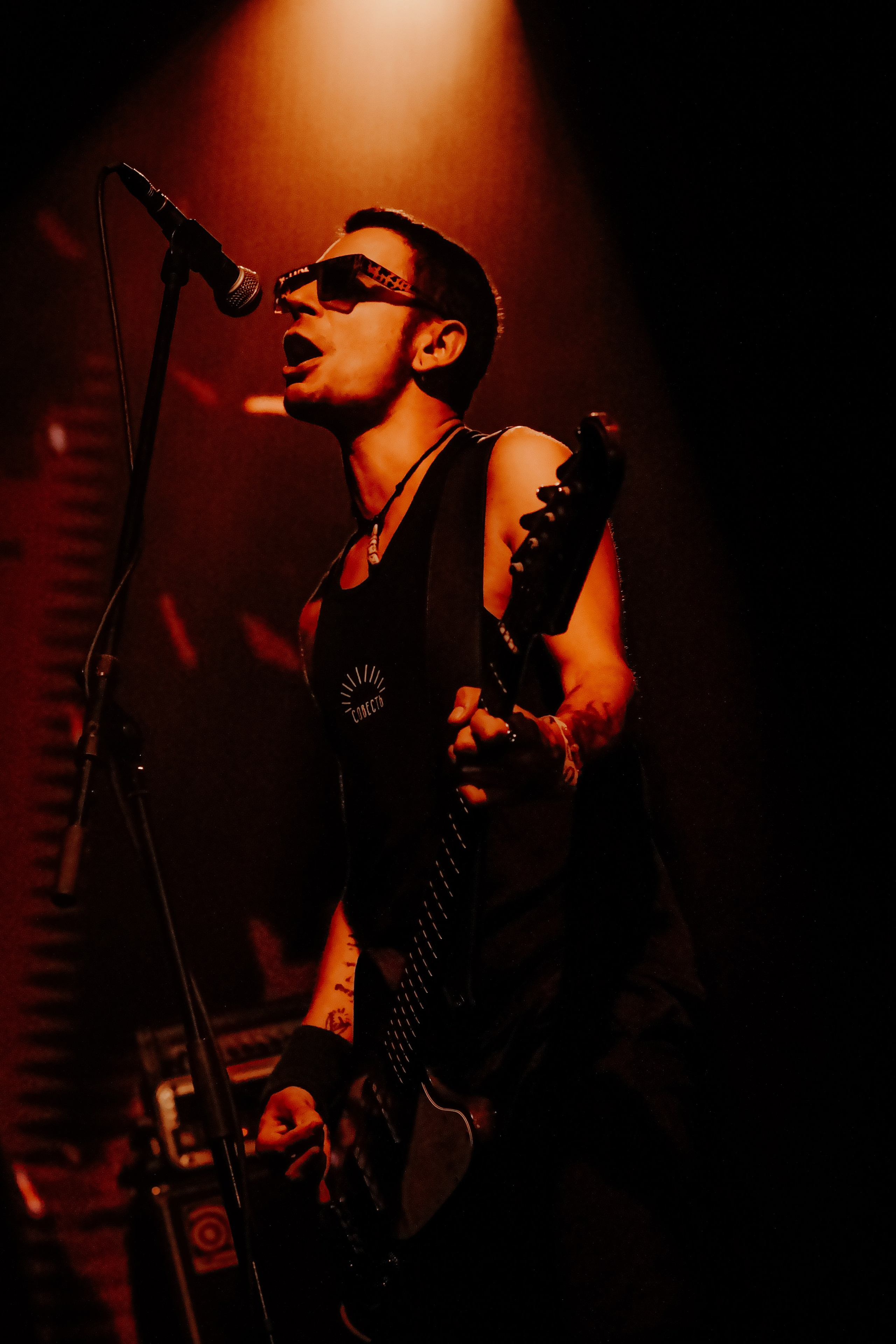 FPG, Aurora, СПб, 07032026. Event-фотограф Болотнова Елена