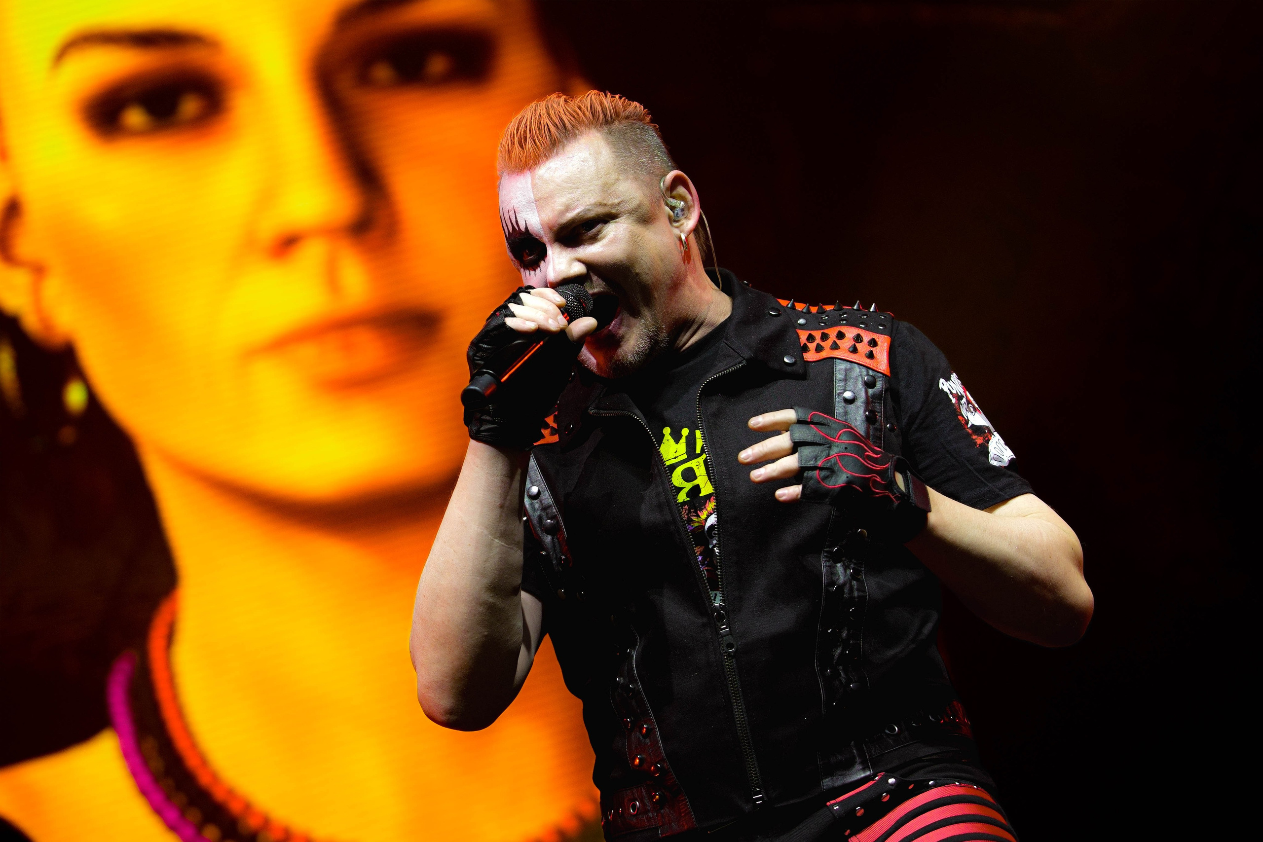 Княzz, Юбилейный, СПб, 06 022 026. Event-фотограф Болотнова Елена