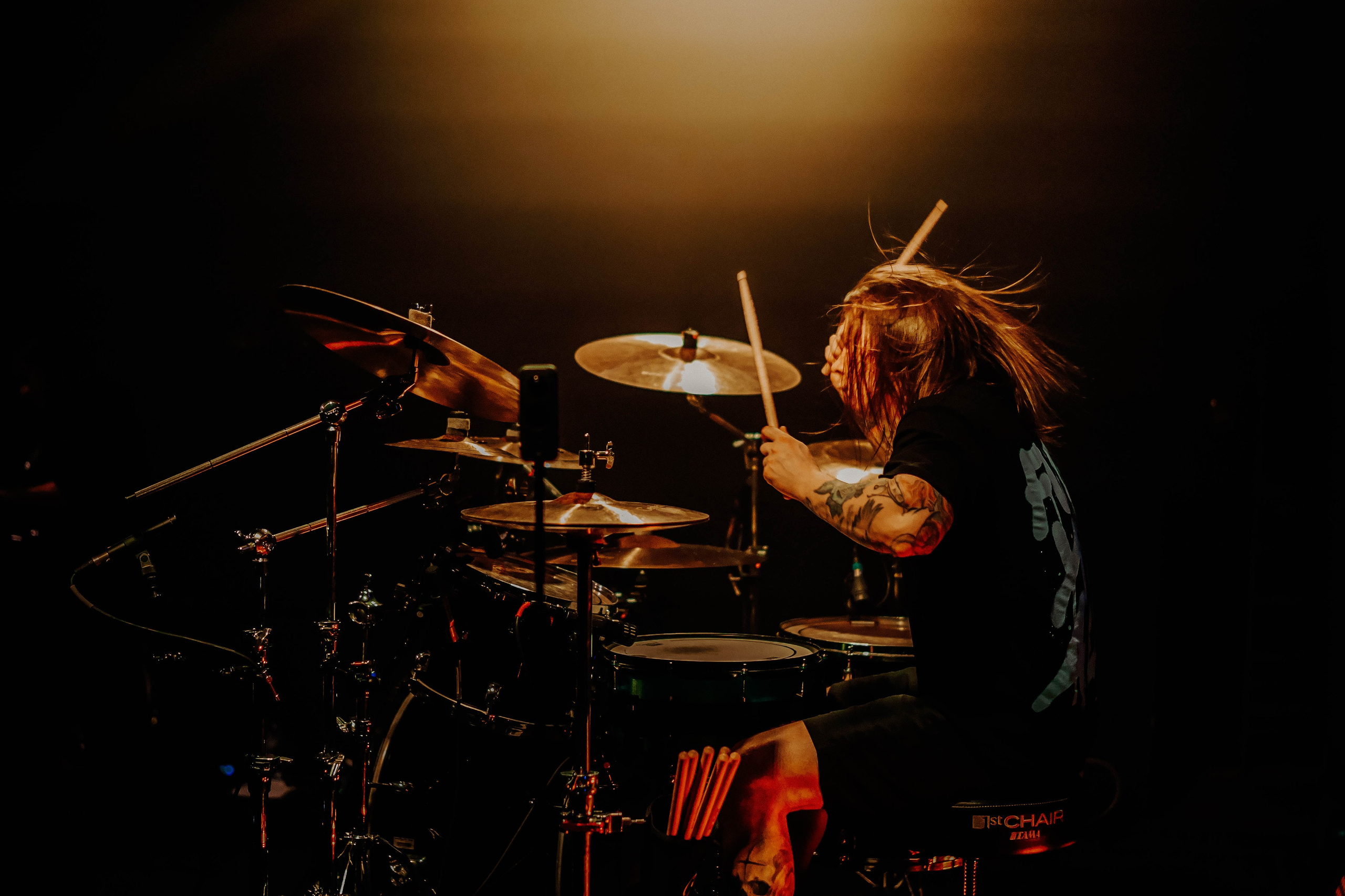 Shokran, Рассвет, СПб, 23 012 026. Event-фотограф Болотнова Елена