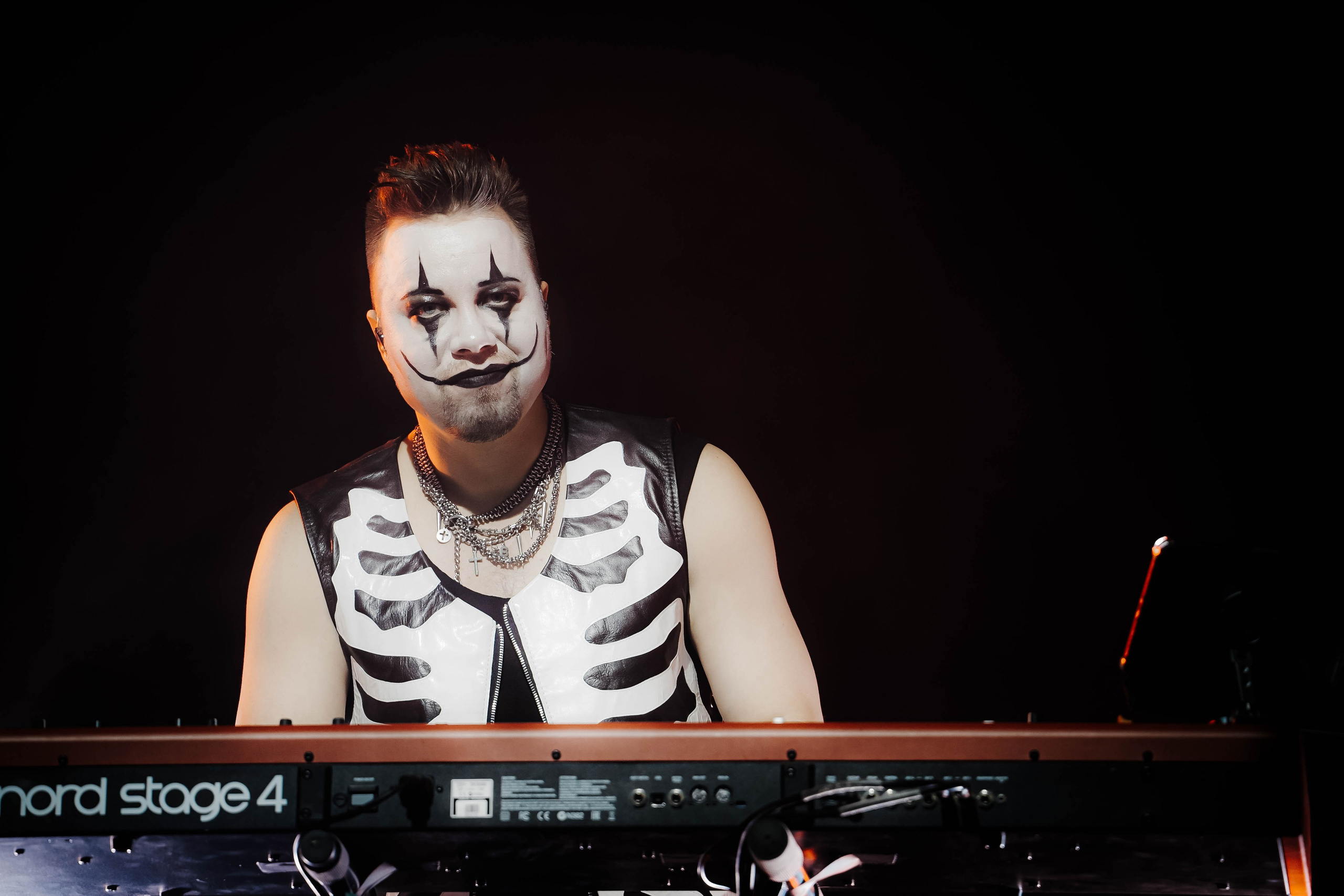 Княzz, Юбилейный, СПб, 06 022 026. Event-фотограф Болотнова Елена