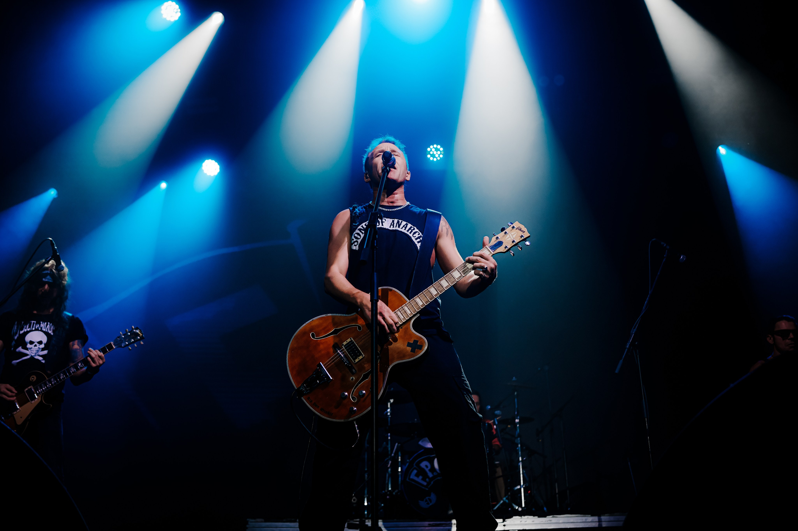 FPG, Aurora, СПб, 07032026. Event-фотограф Болотнова Елена