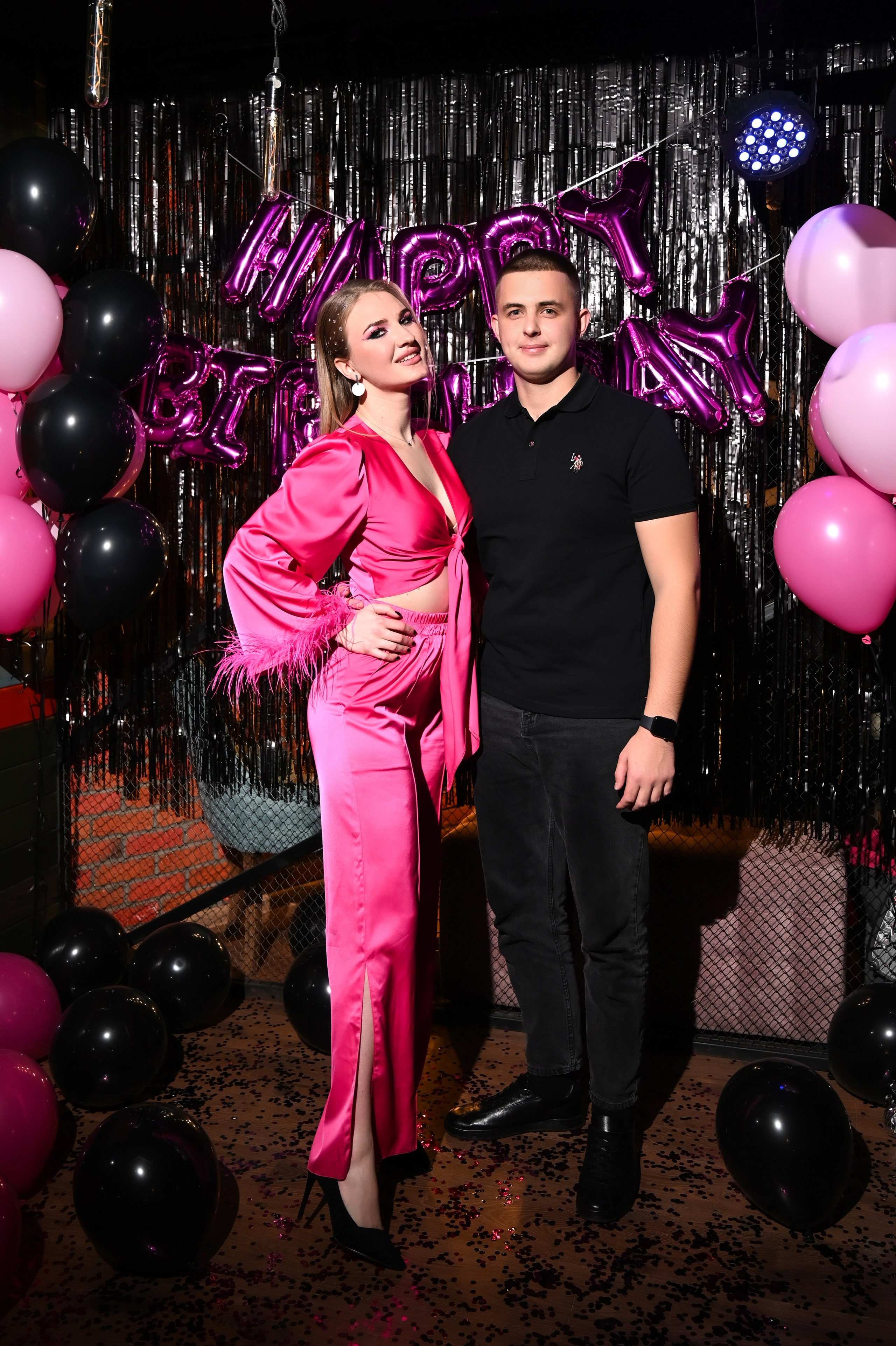 Др Юлии. Свадебный фотограф Краснодар Елена Воробьева