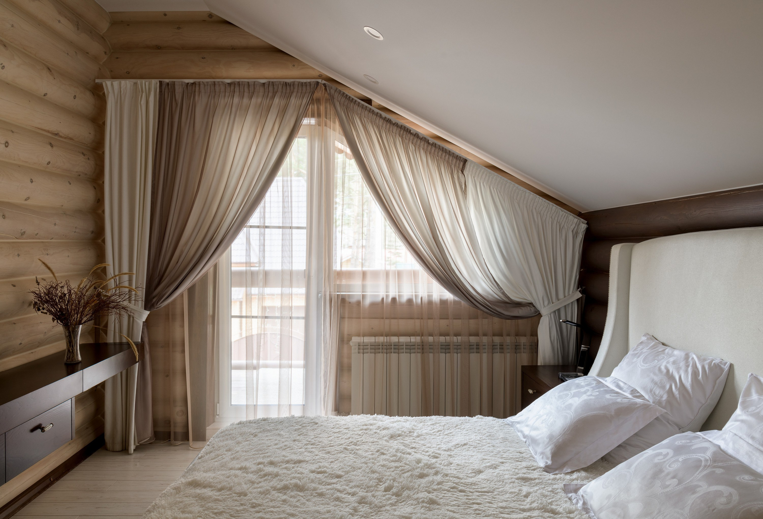 Проект SEIN. Дизайн интерьера в Новосибирске, Мире, Онлайн | Студия дизайна интерьера TWOREZ