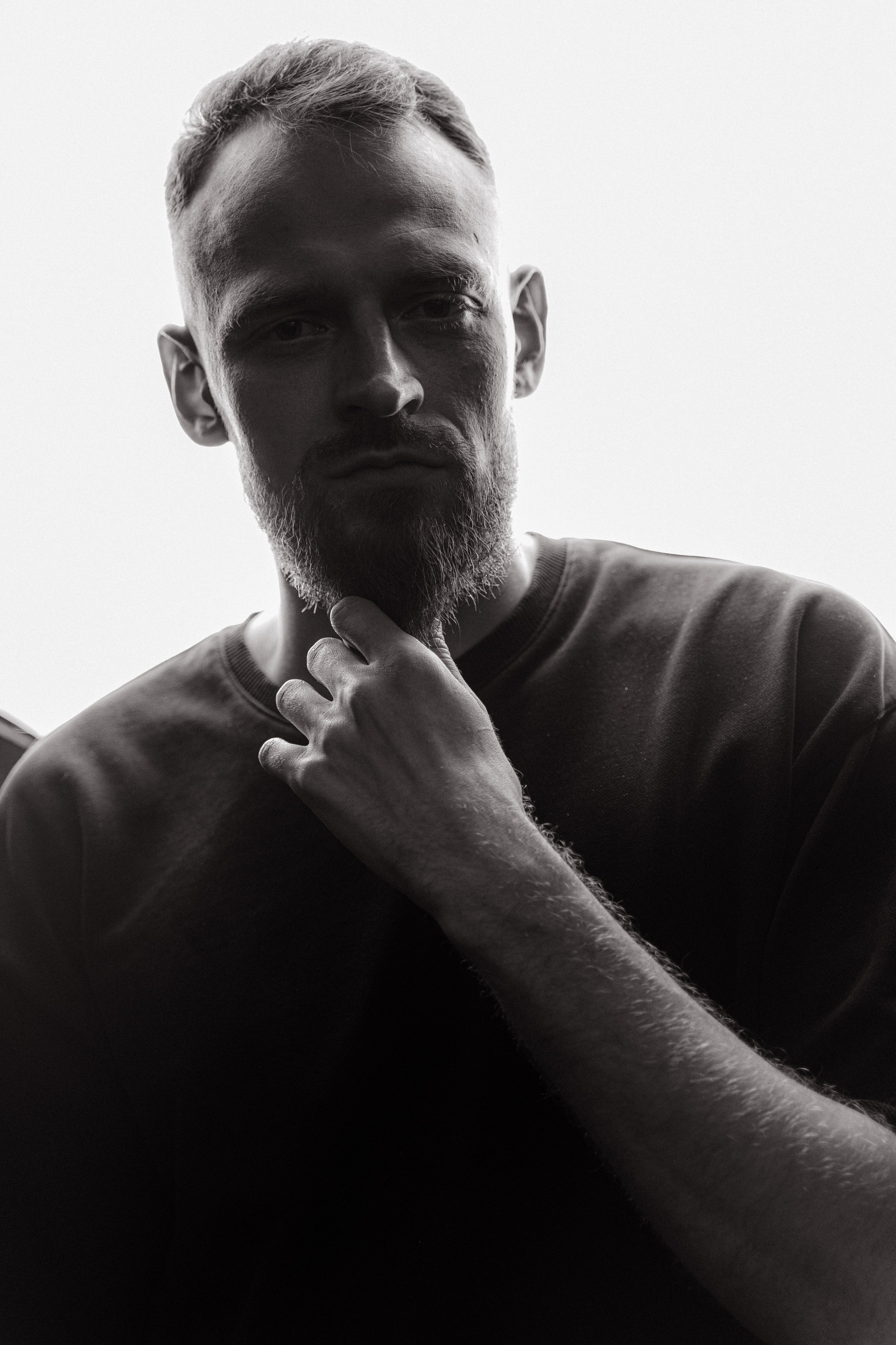 MADERA. Свадебный фотограф  Ростов-на-Дону Моска, Санкт — Петербург