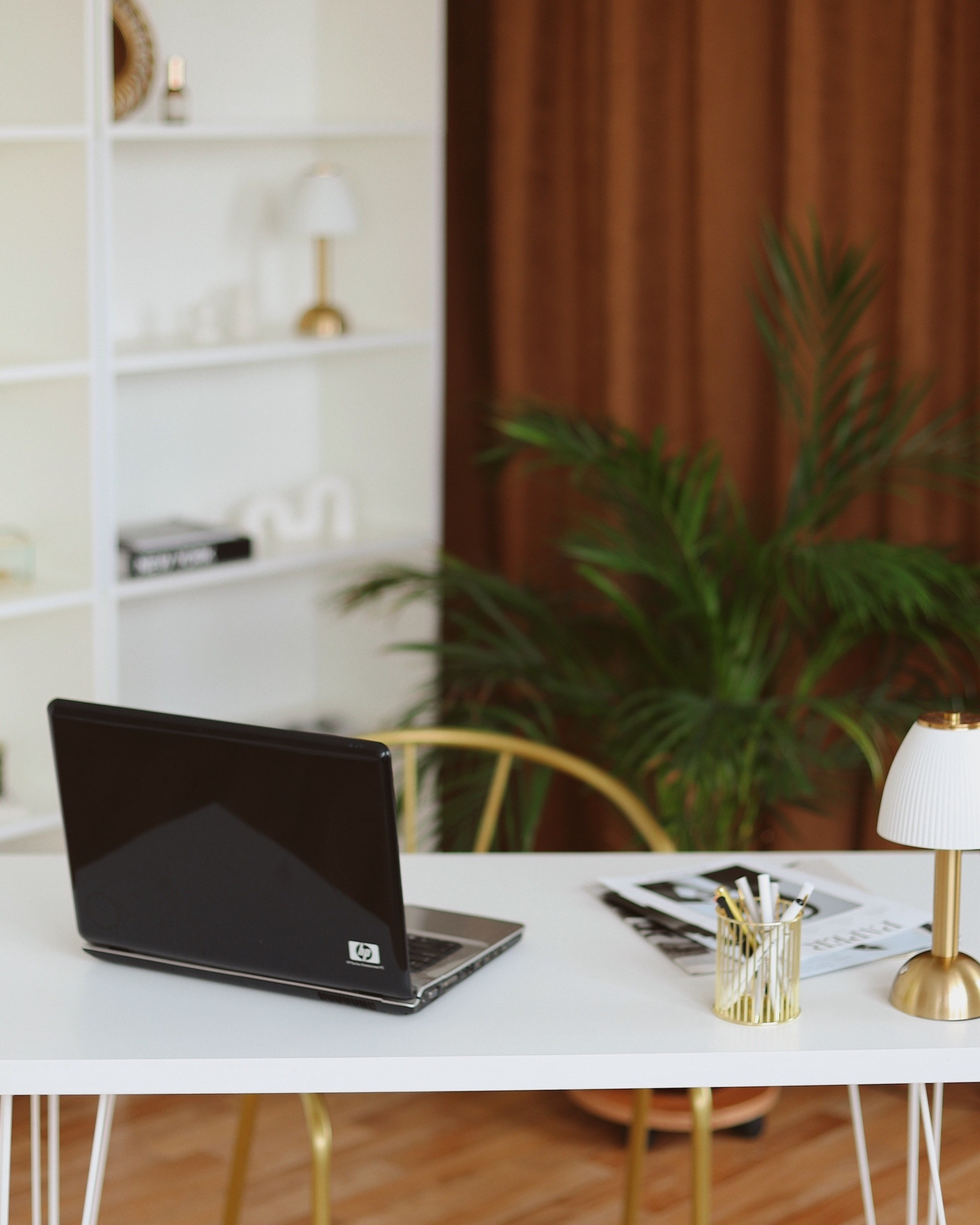 Аренда студии. Творческая студия Stories в Кемерово | Мастер-классы и мероприятия