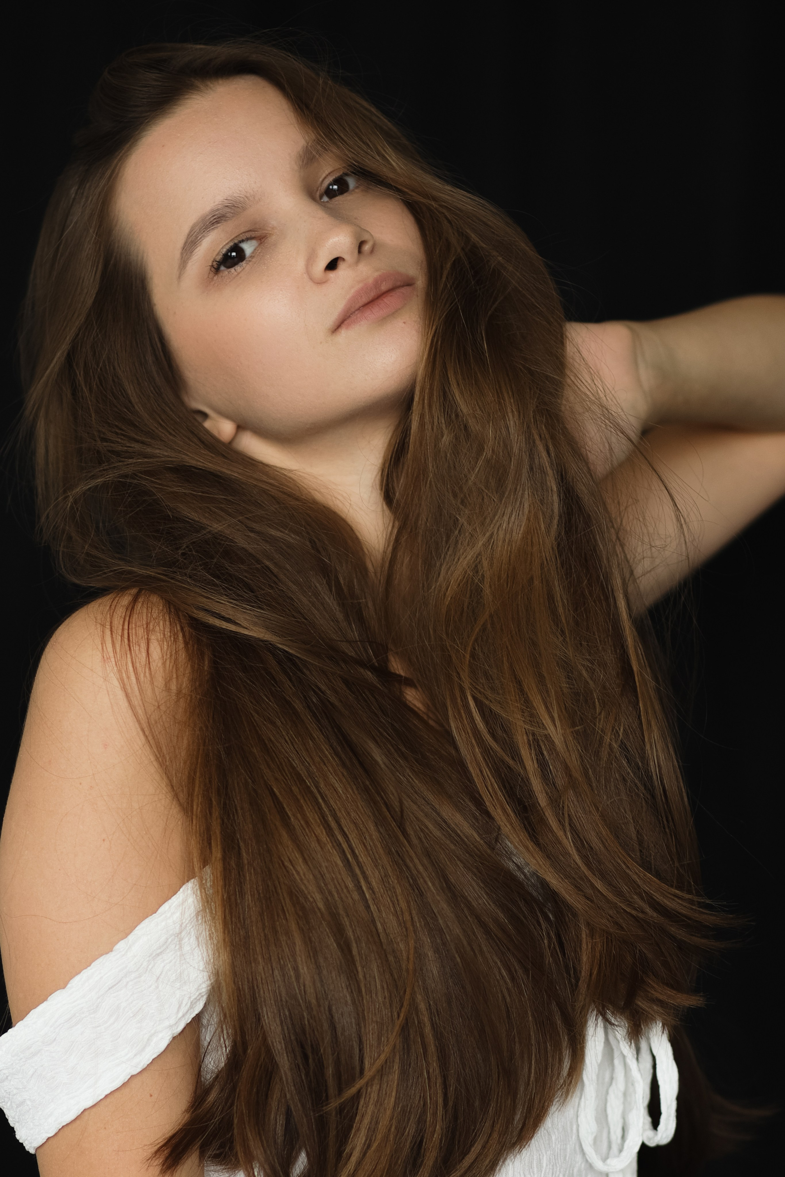 Карина | студия. Фотограф Карина Яковлева