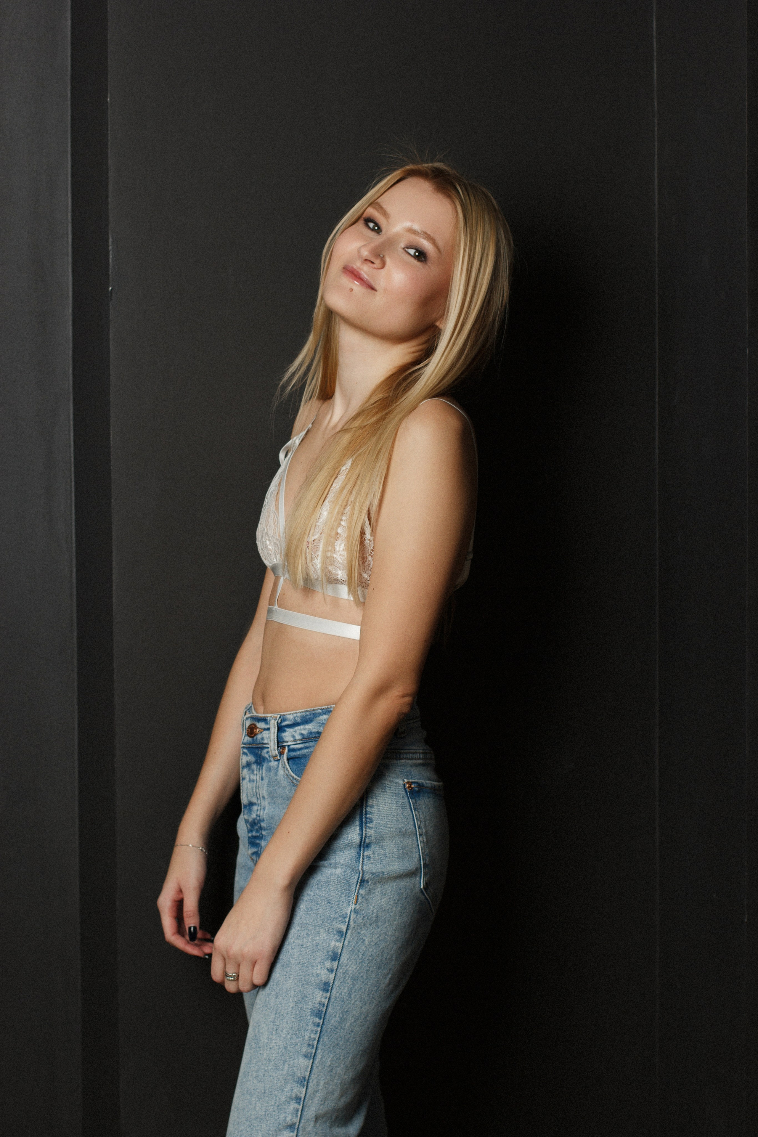 Света. Денис Волков фотограф в Екатеринбурге