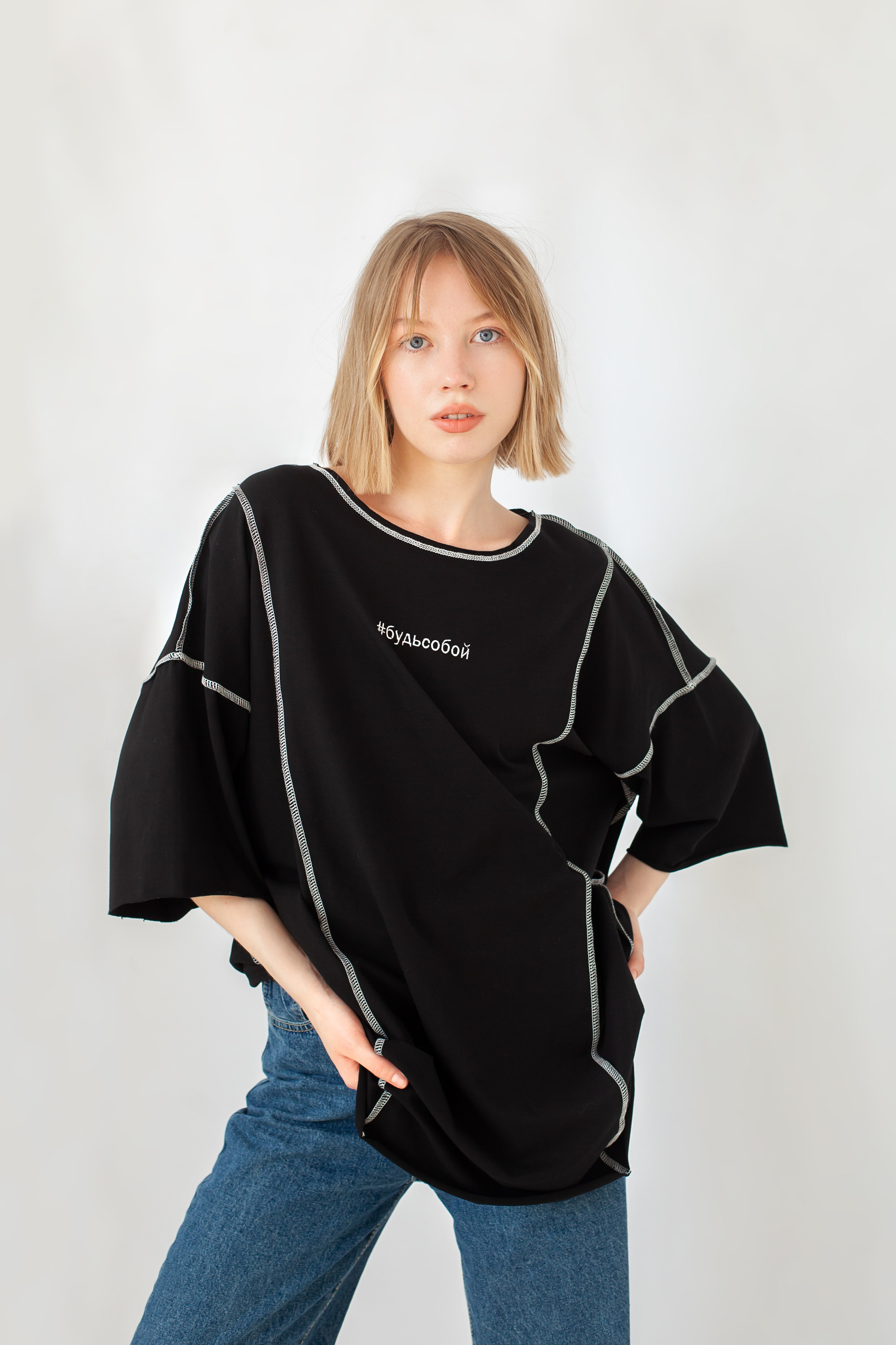 Контент, предметная и каталожная. Фотограф Яна Романова