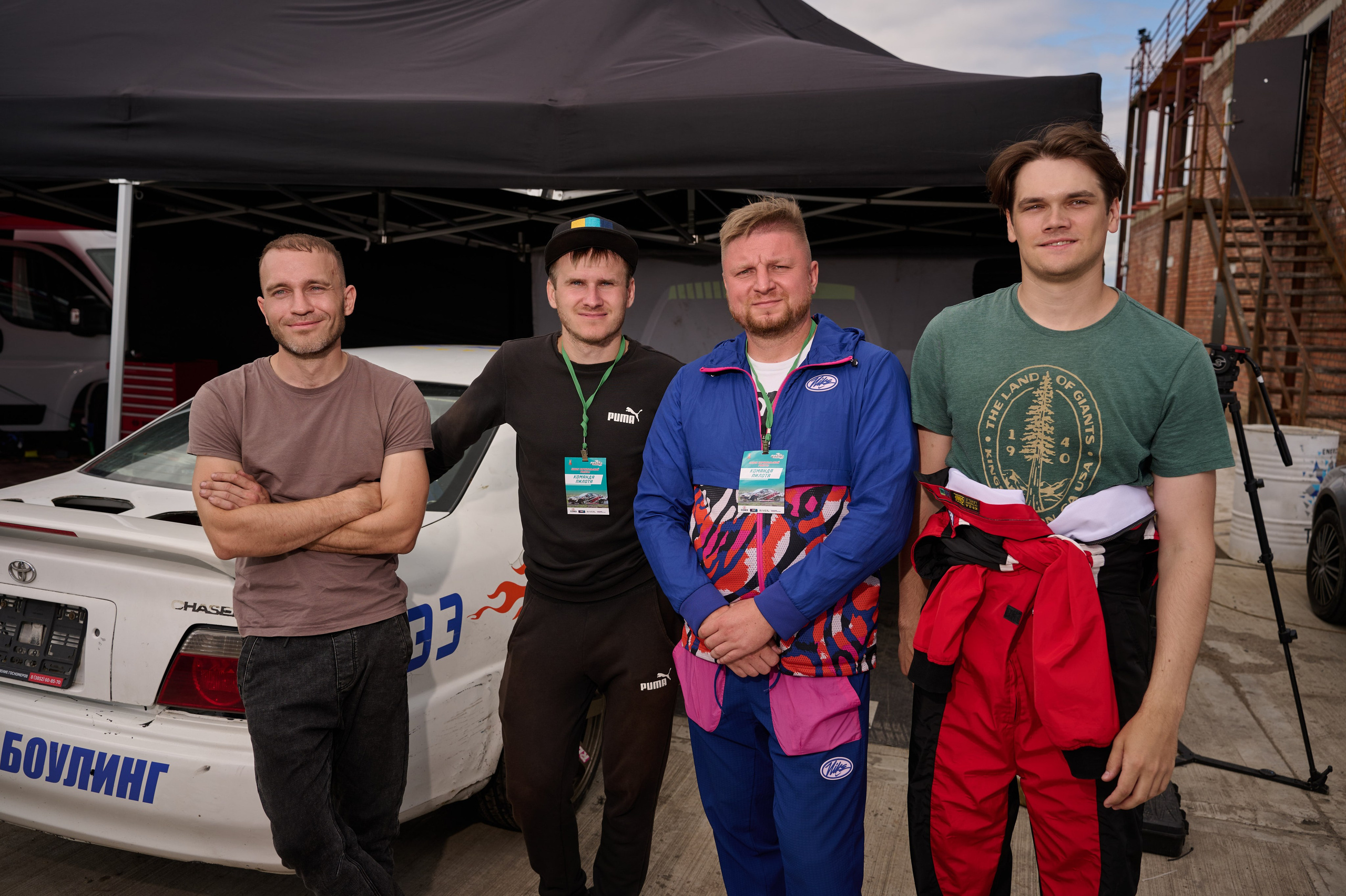 3 этап кубка Ракеты 2025 год. Сергей Богомолов. Свадебный и семейный фотограф