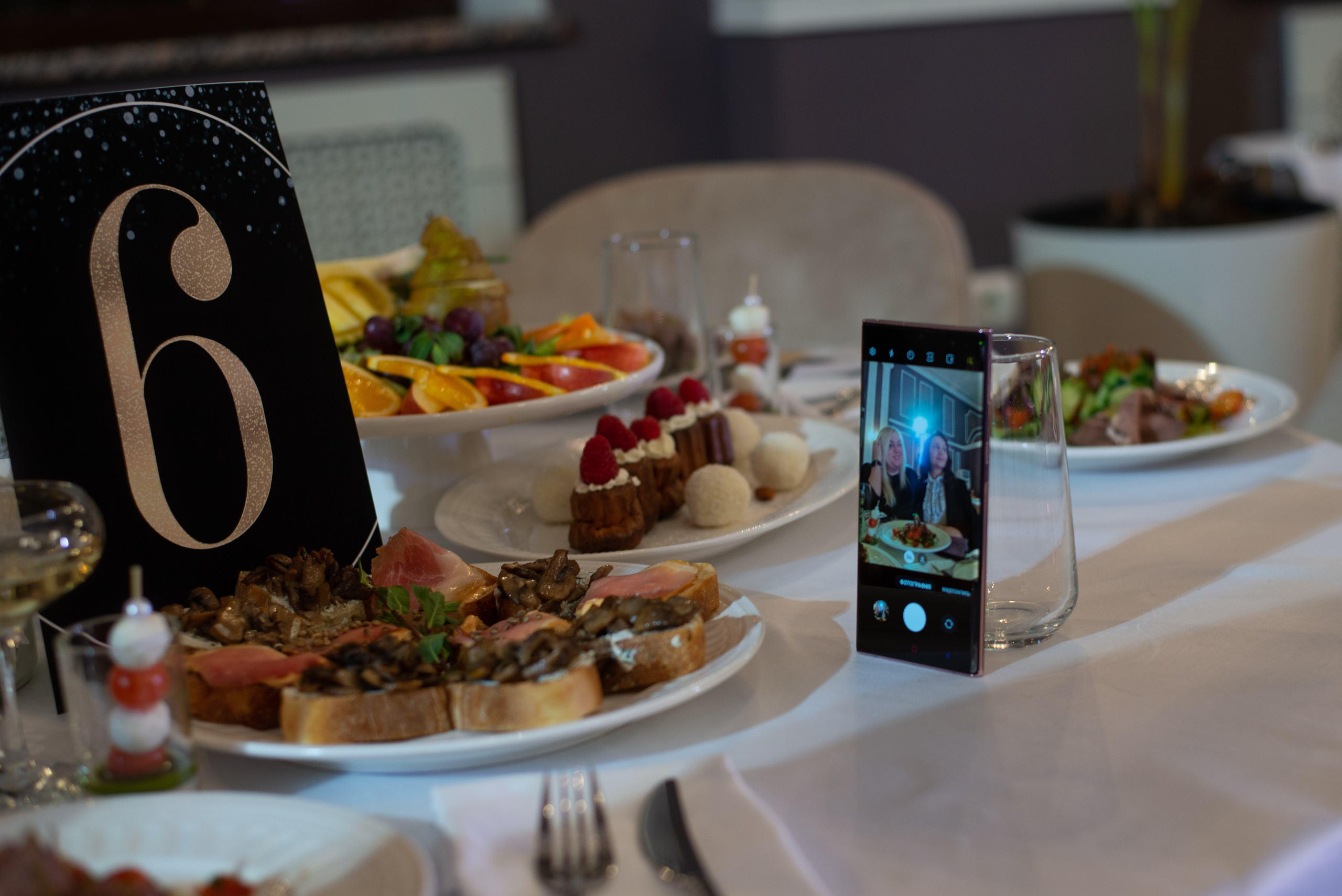 Супермодель 2025 Липецк. Портретный фотограф Марина Тамбовская