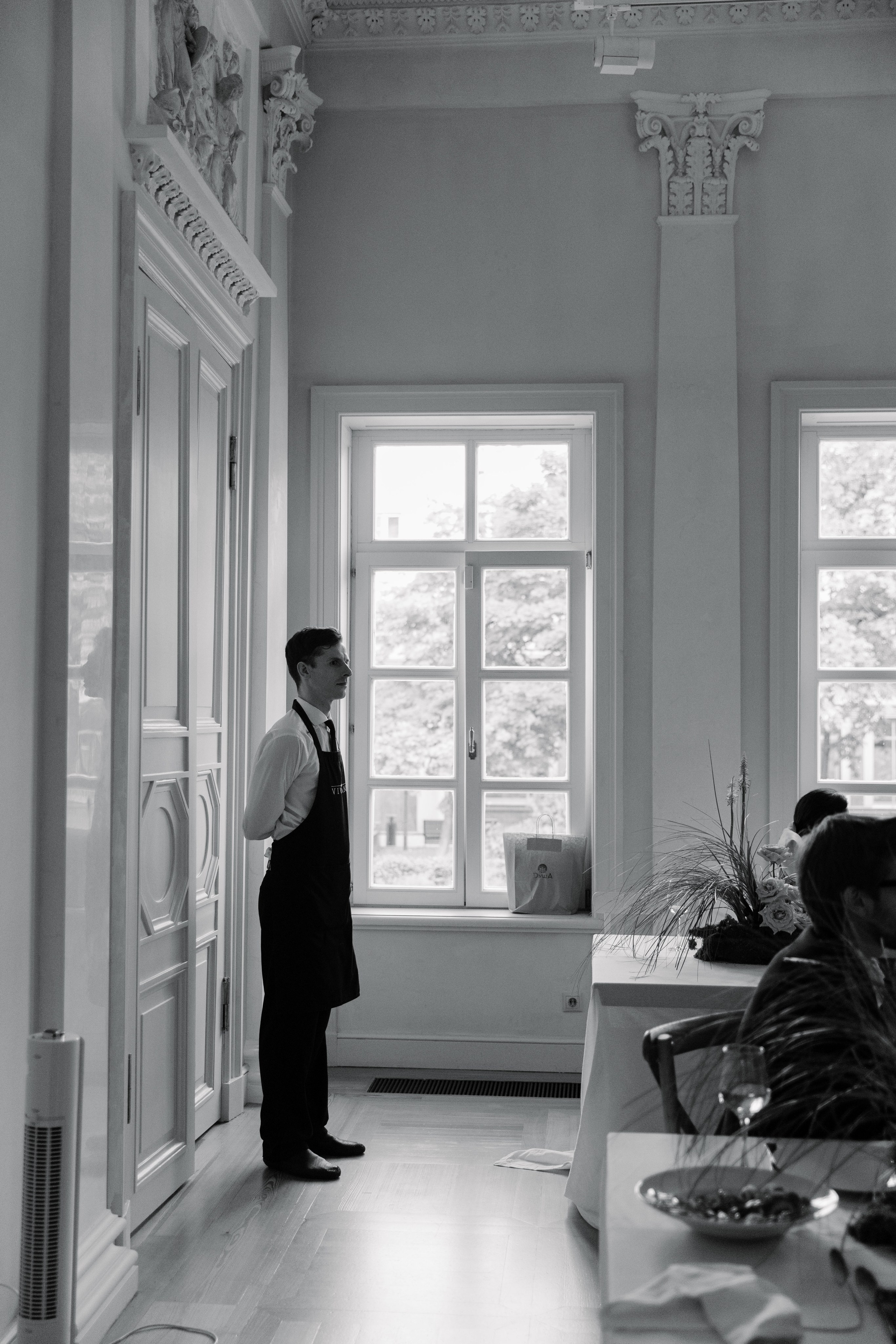 Тигран и Анастасия | 08.06. Портретный и свадебный фотограф в Москве Алина Гевал