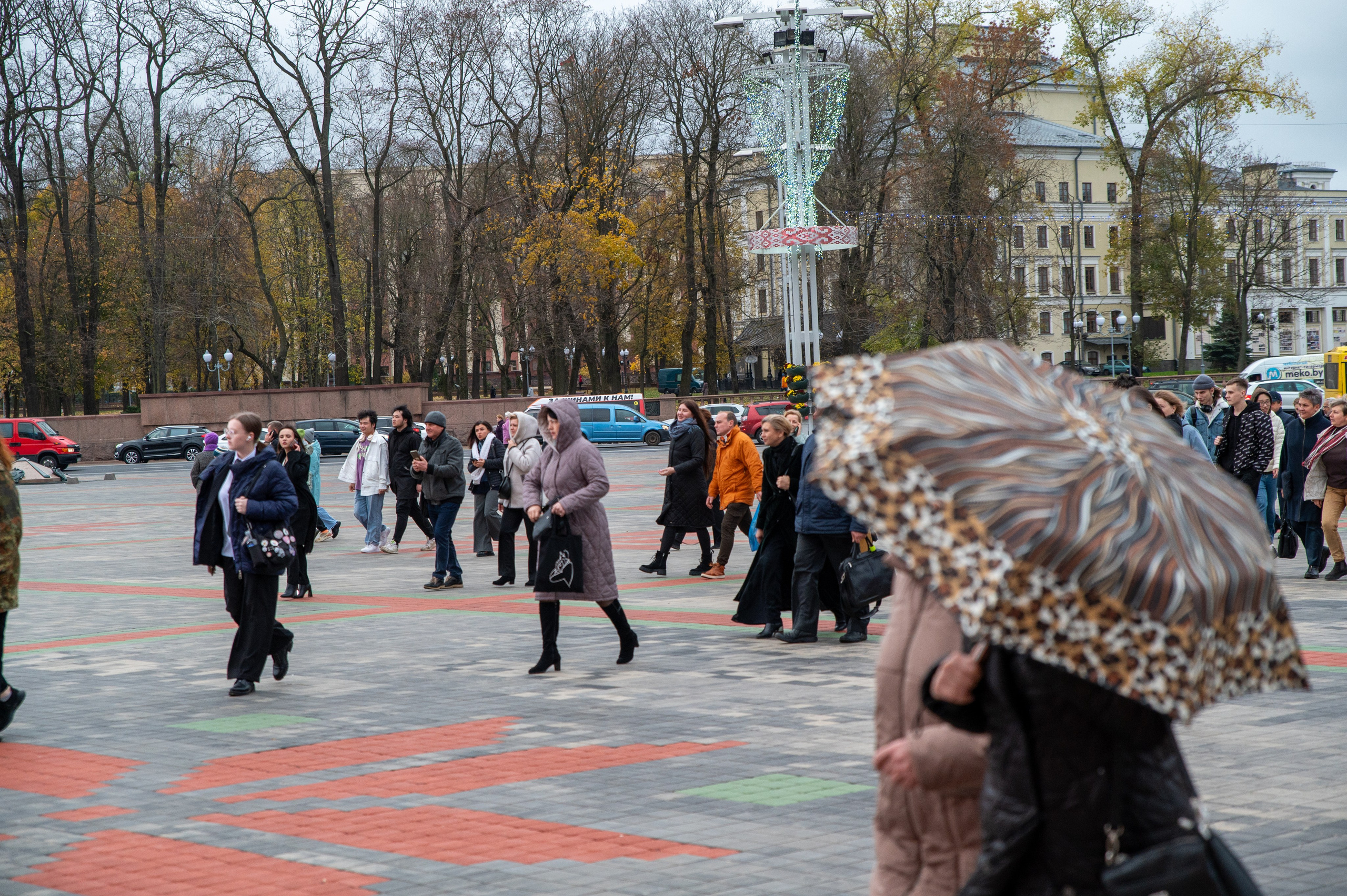 Съемка мероприятий. Фотоуслуги, услуги фотографа, фотографирование важных событий