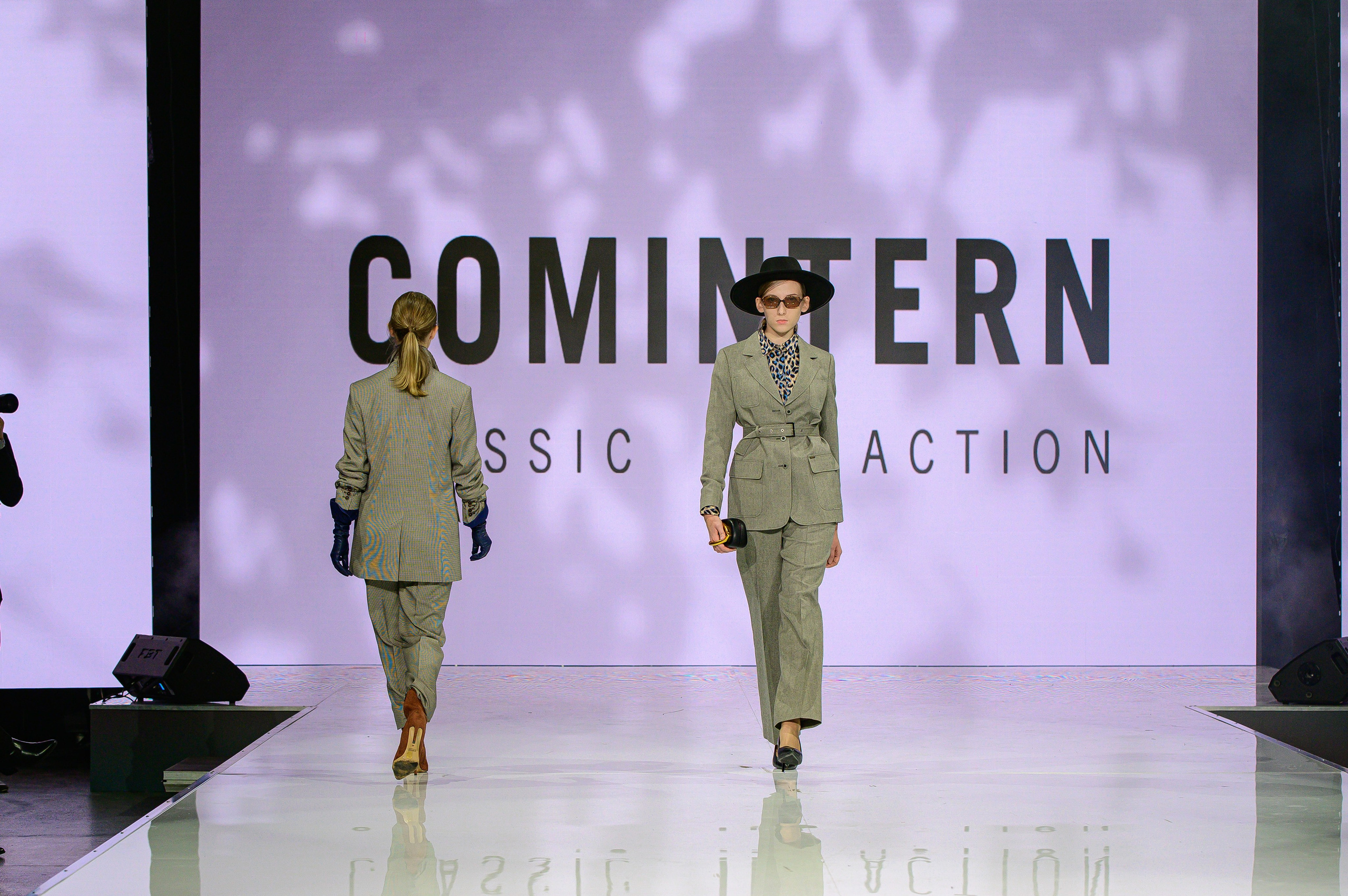 @bti_beltexindustry. Фотоуслуги, услуги фотографа, фотографирование важных событий