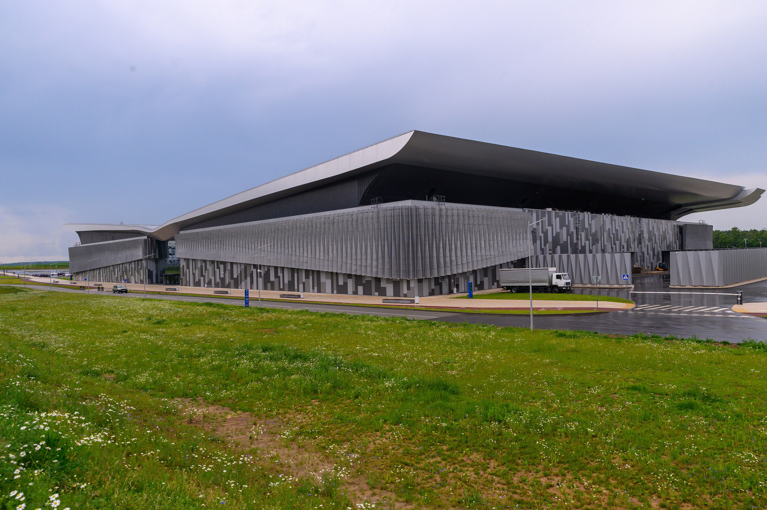 BelExpo. Фотоуслуги, услуги фотографа, фотографирование важных событий