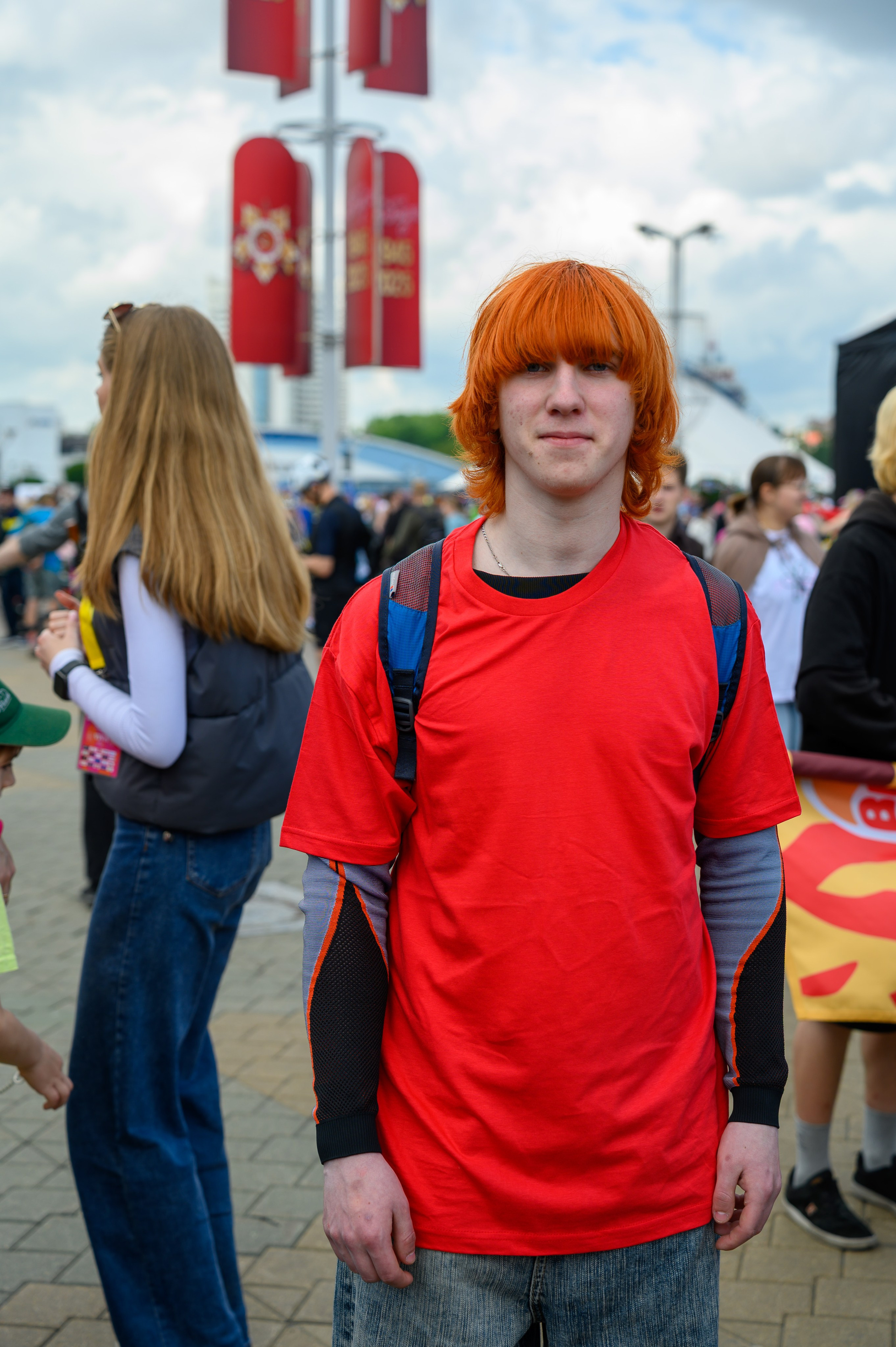 Репортажная съемка с открытия магазина. Фотоуслуги, услуги фотографа, фотографирование важных событий