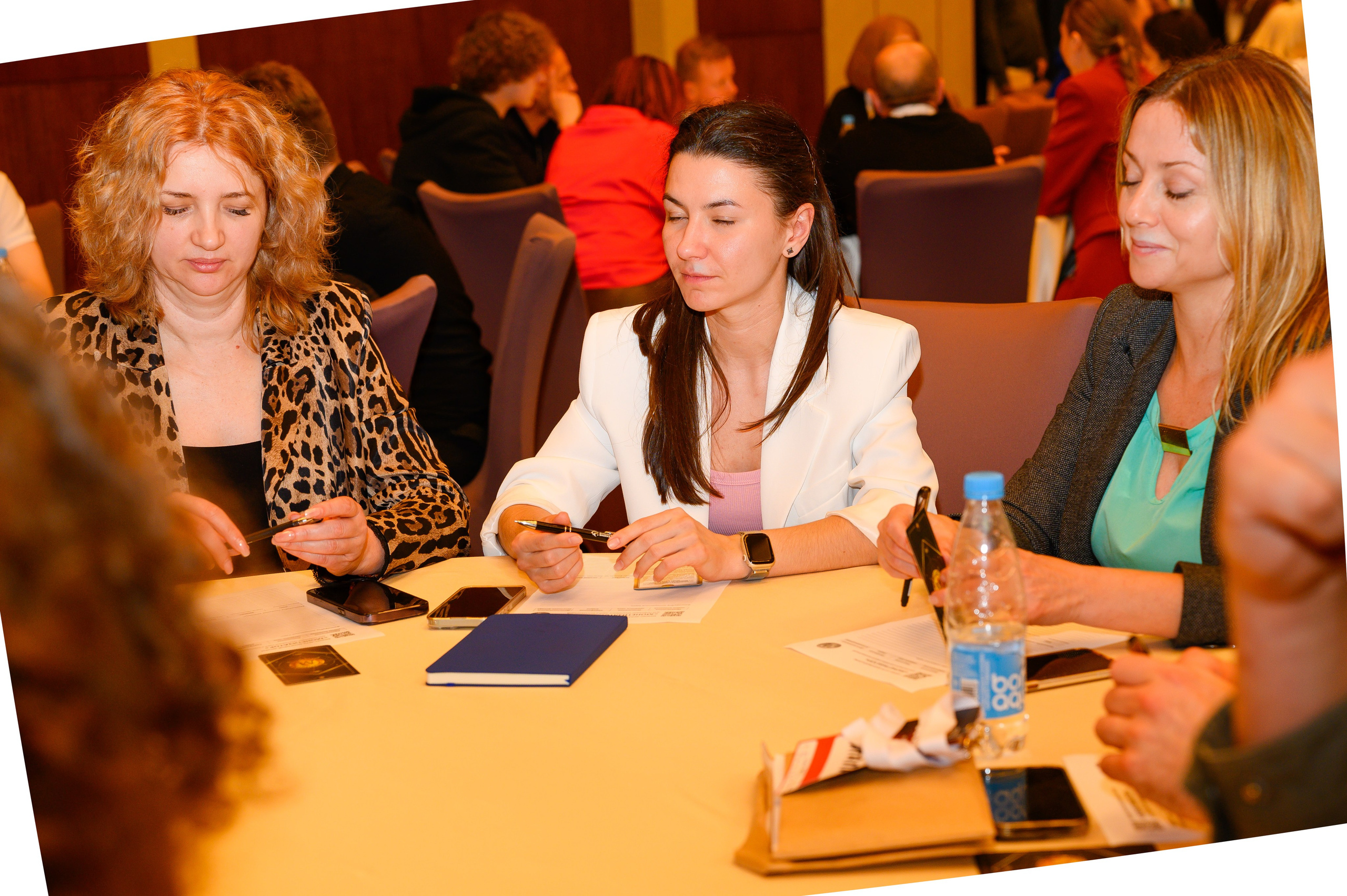 Репортажная съемка с открытия магазина. Фотоуслуги, услуги фотографа, фотографирование важных событий